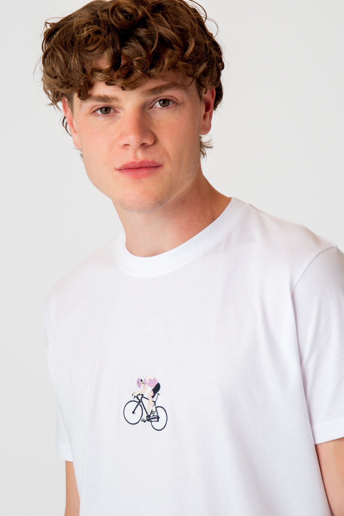 men
