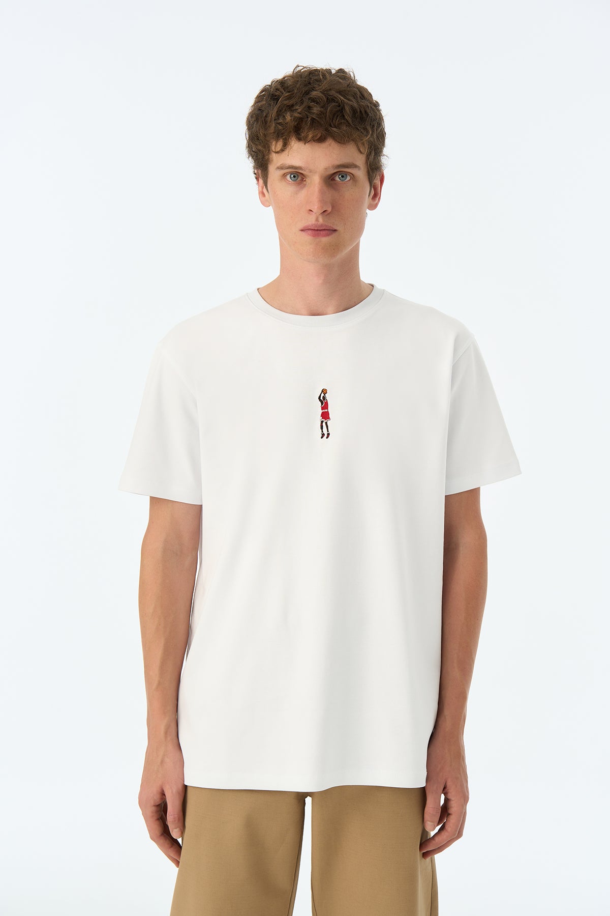 men
