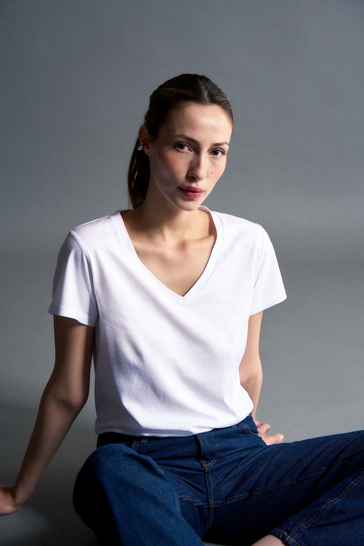 Basic Bundle - Kadın