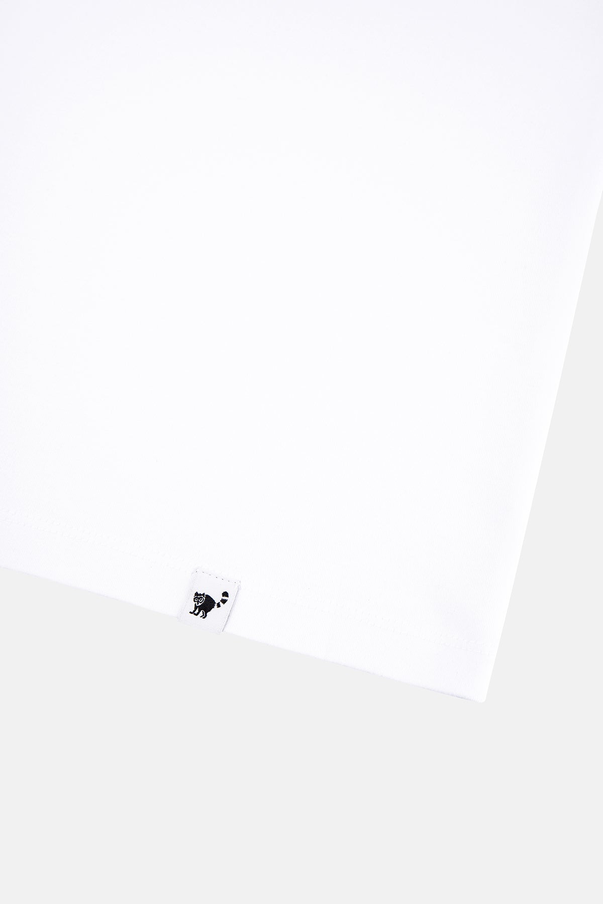 Gül Kendine Premium T-Shirt - Beyaz