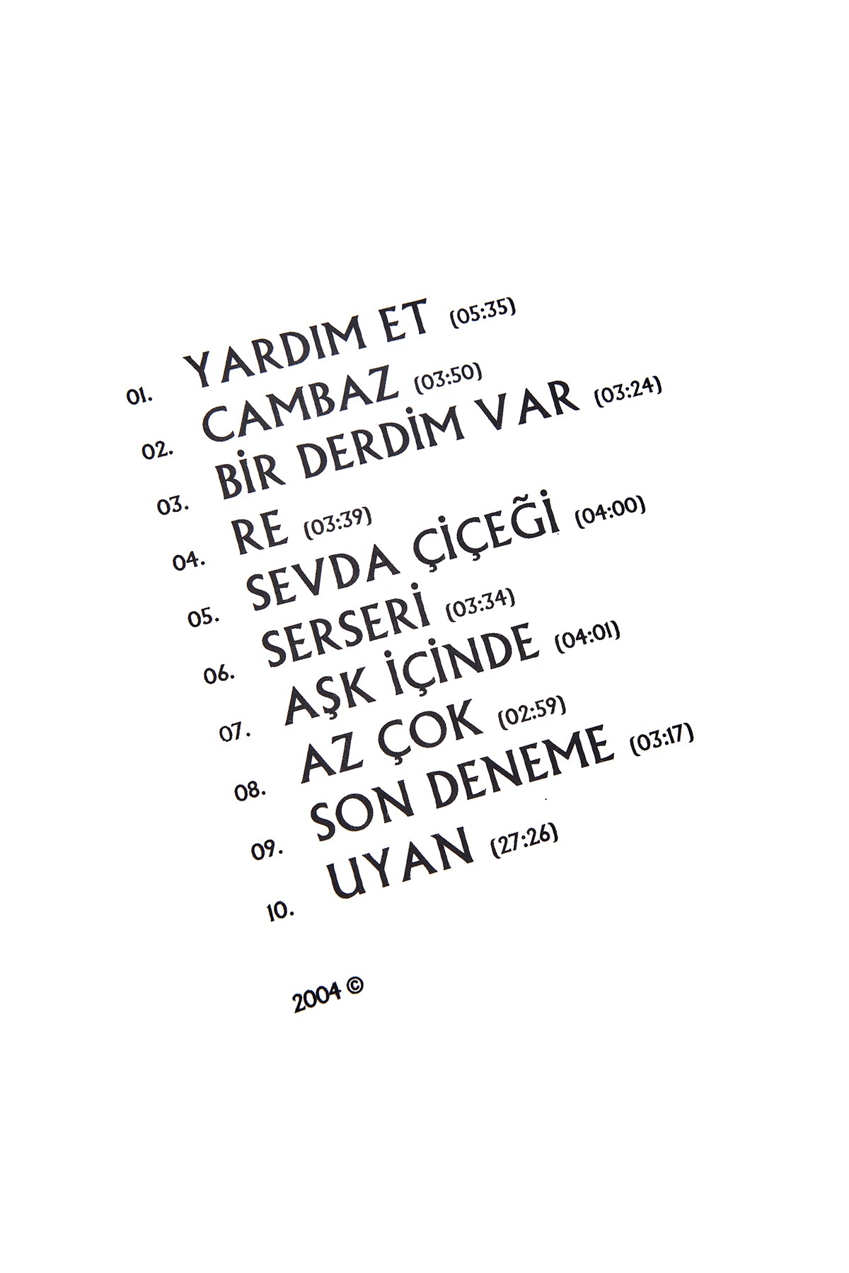 Dünya Yalan Söylüyor Premium T-shirt - Beyaz