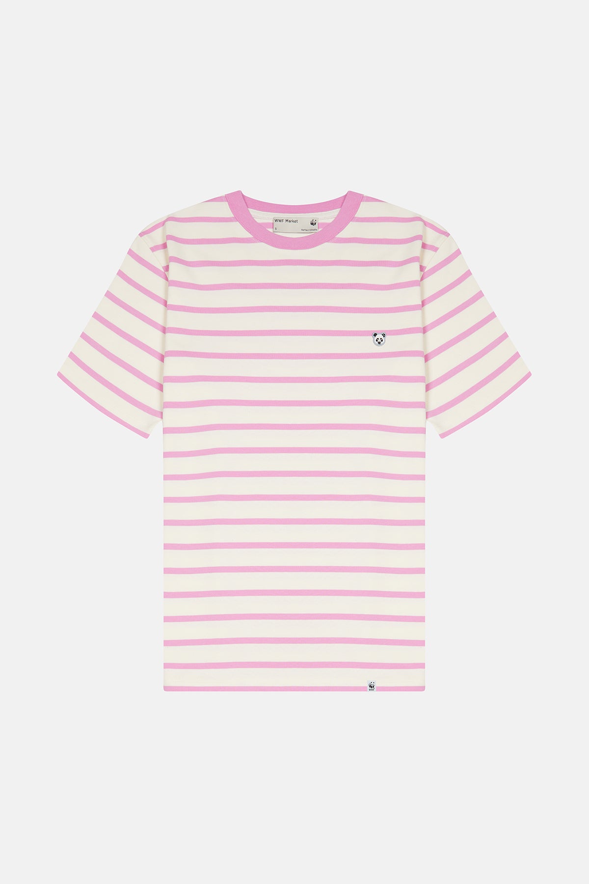 Zebra Bundle