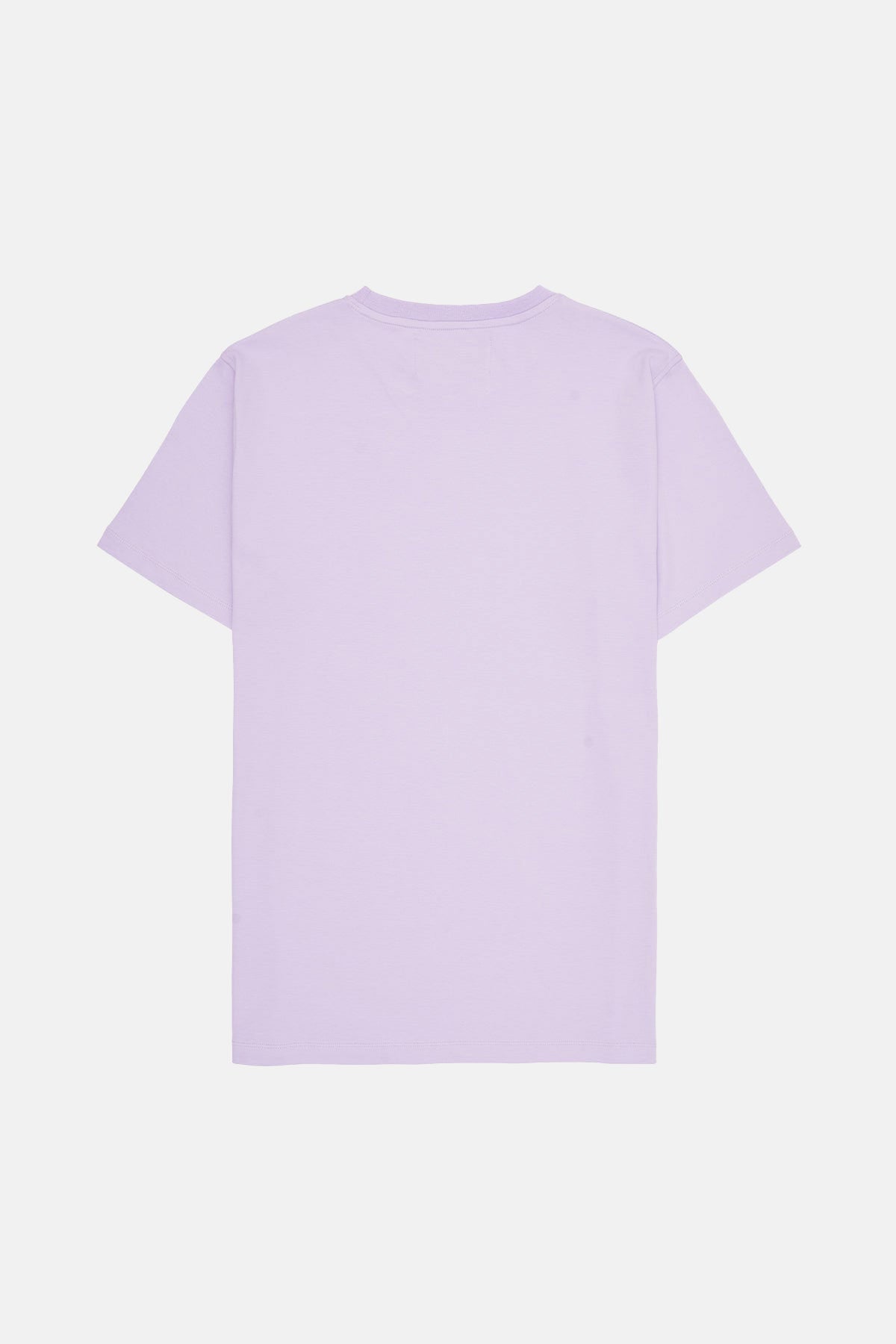 Basic Premium T-Shirt - Lila