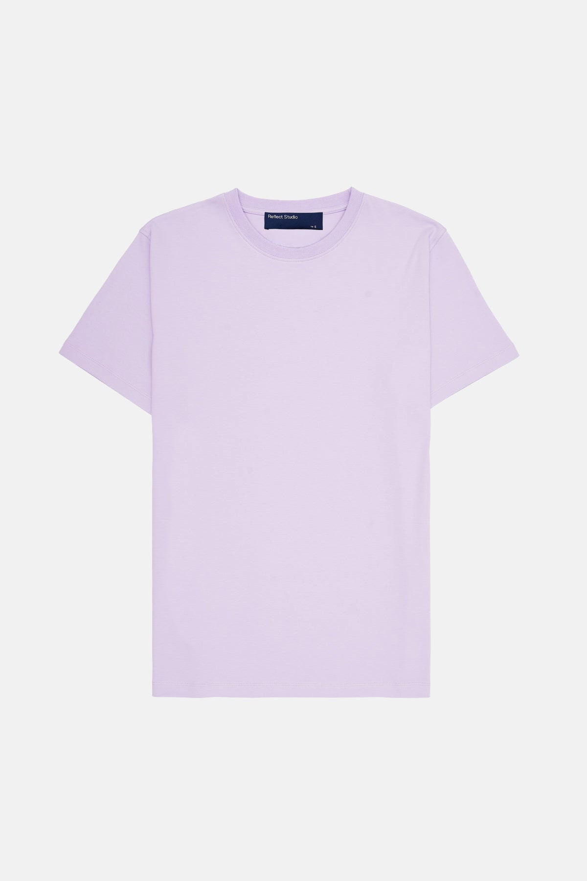 Basic Premium T-Shirt - Lila