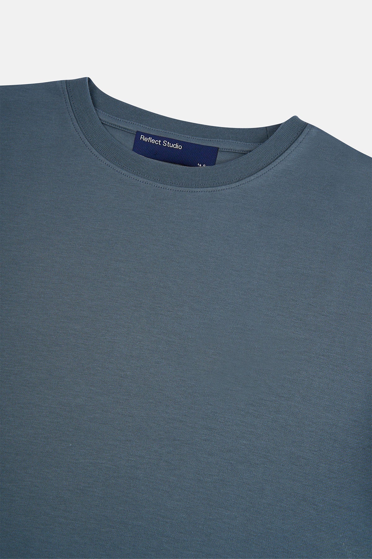 Basic Premium T-Shirt - Antrasit