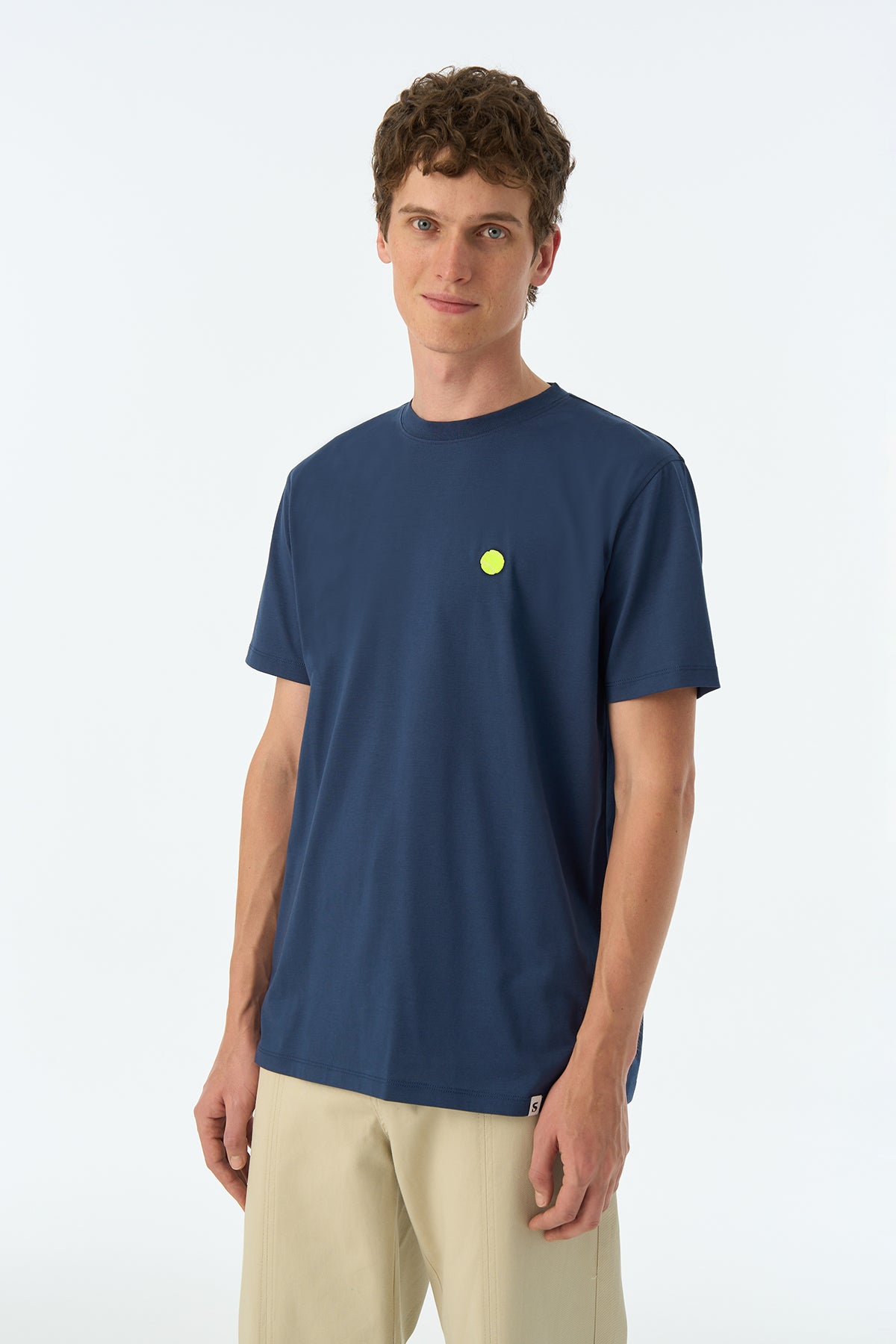 men