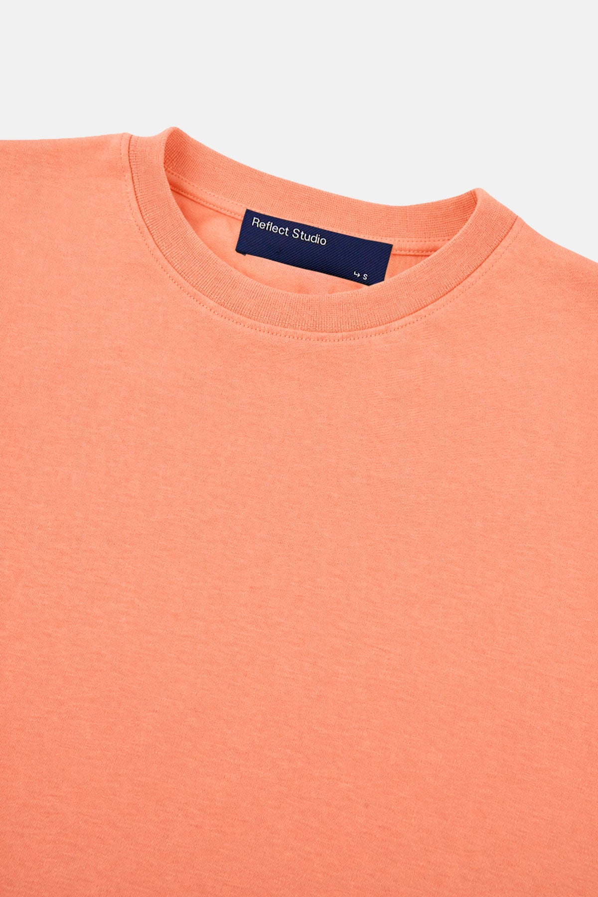 Basic Premium T-Shirt - Somon