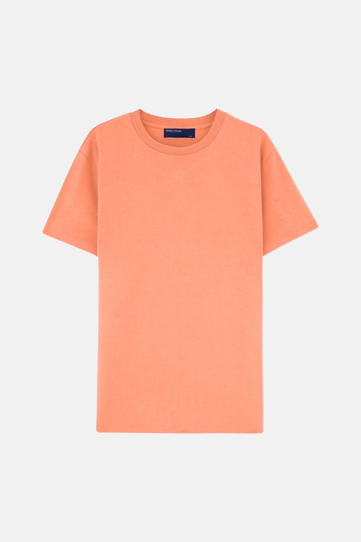 Basic Premium T-Shirt - Somon