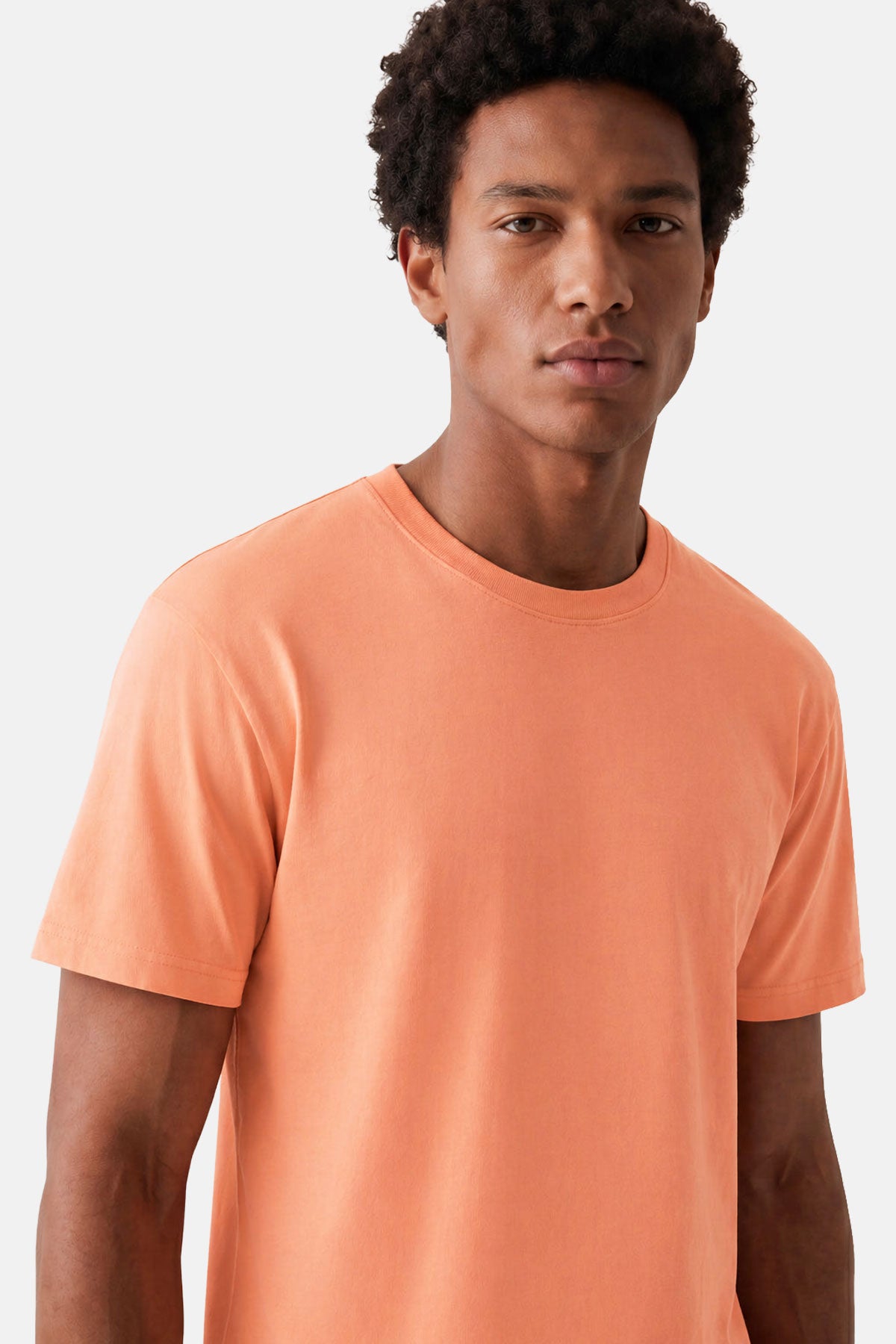 Basic Premium T-Shirt - Somon