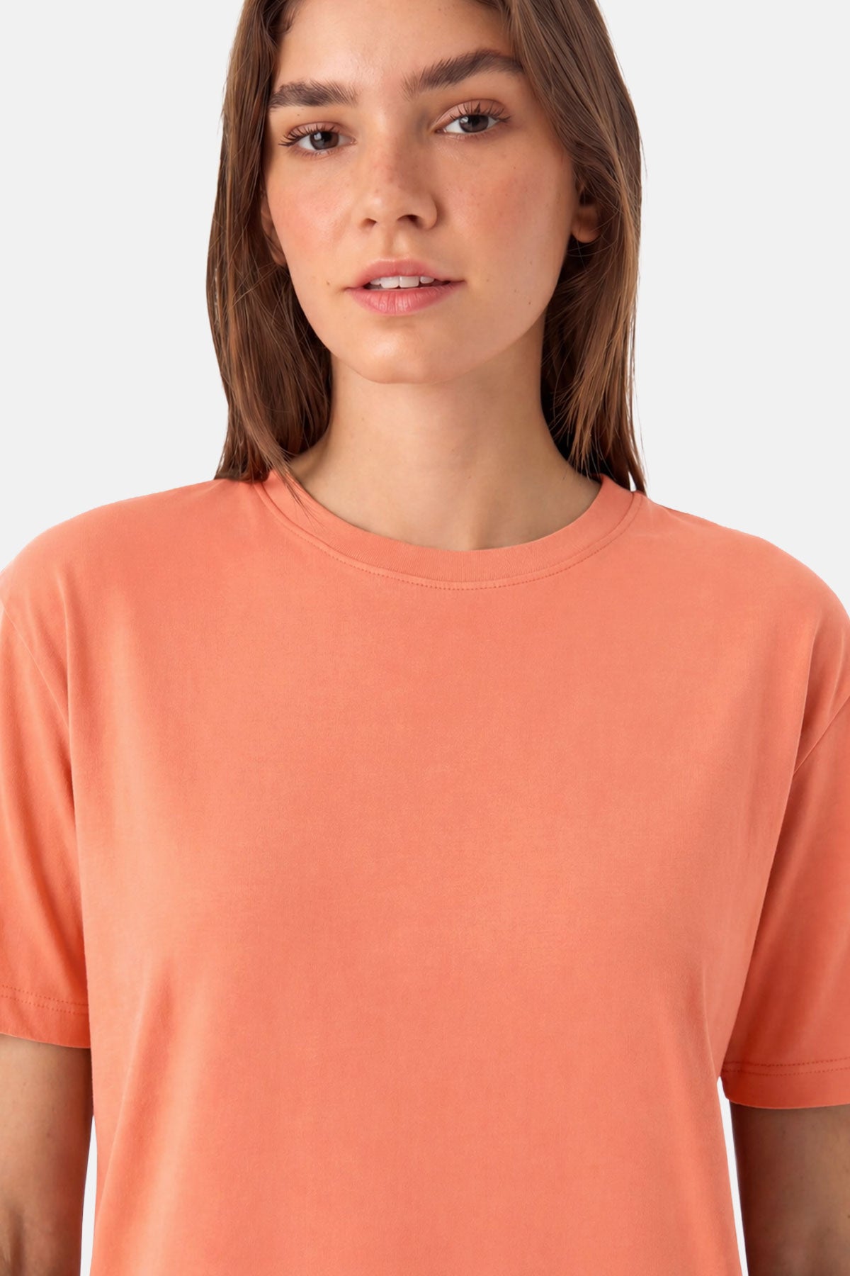 Basic Premium T-Shirt - Somon