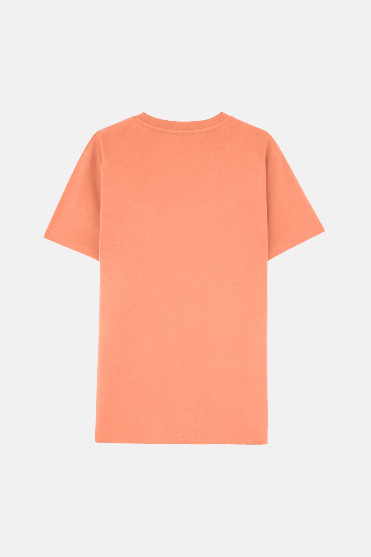 Basic Premium T-Shirt - Somon
