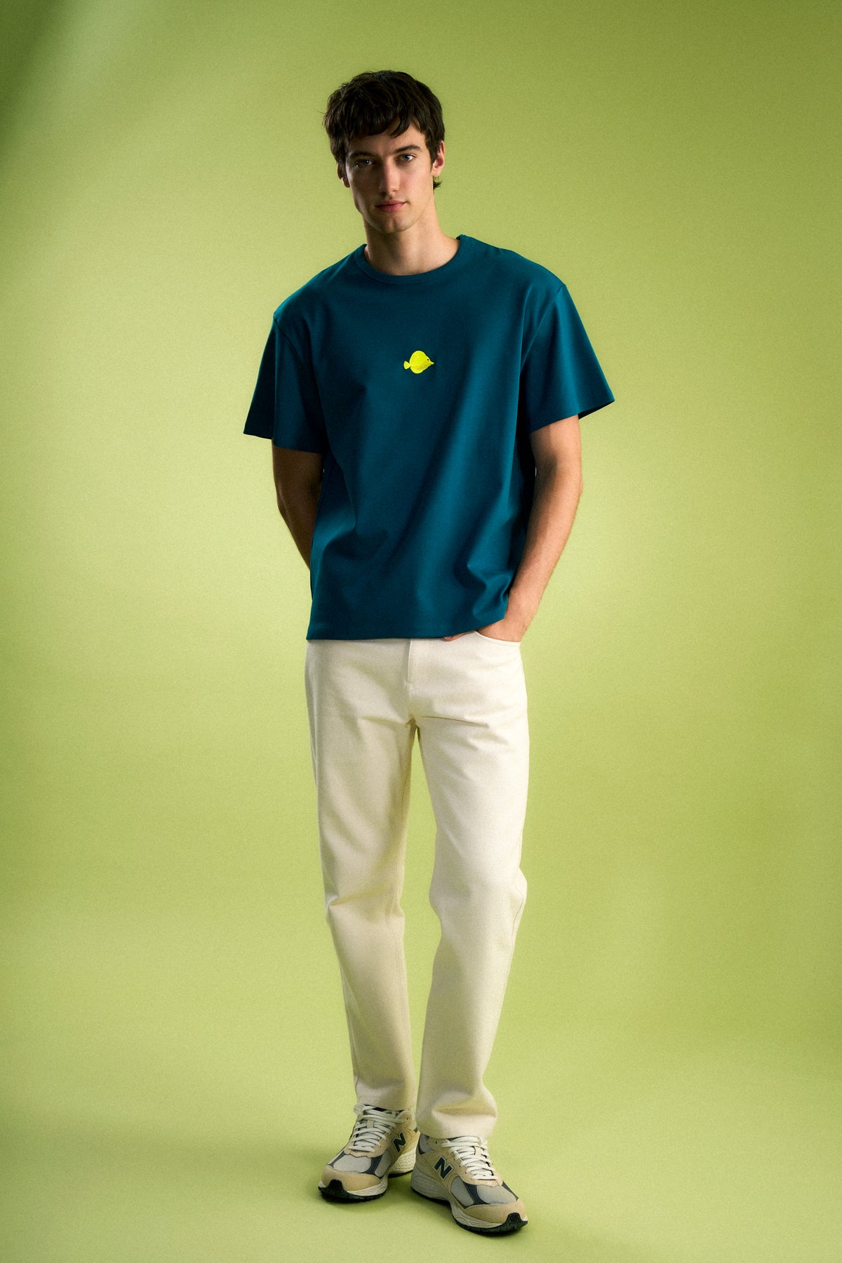 men