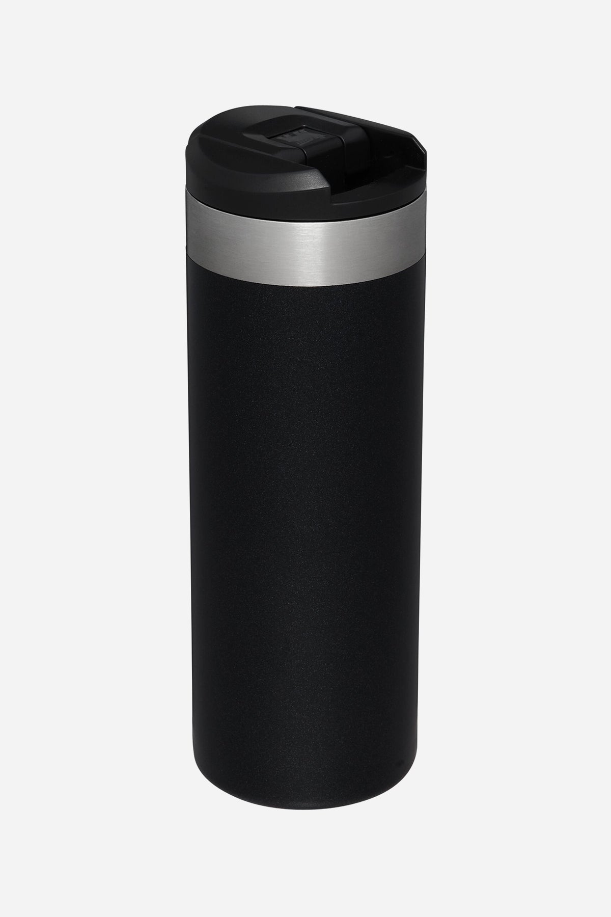 Stanley The AeroLight Transit Termos Bardak 0.47 Lt - Siyah