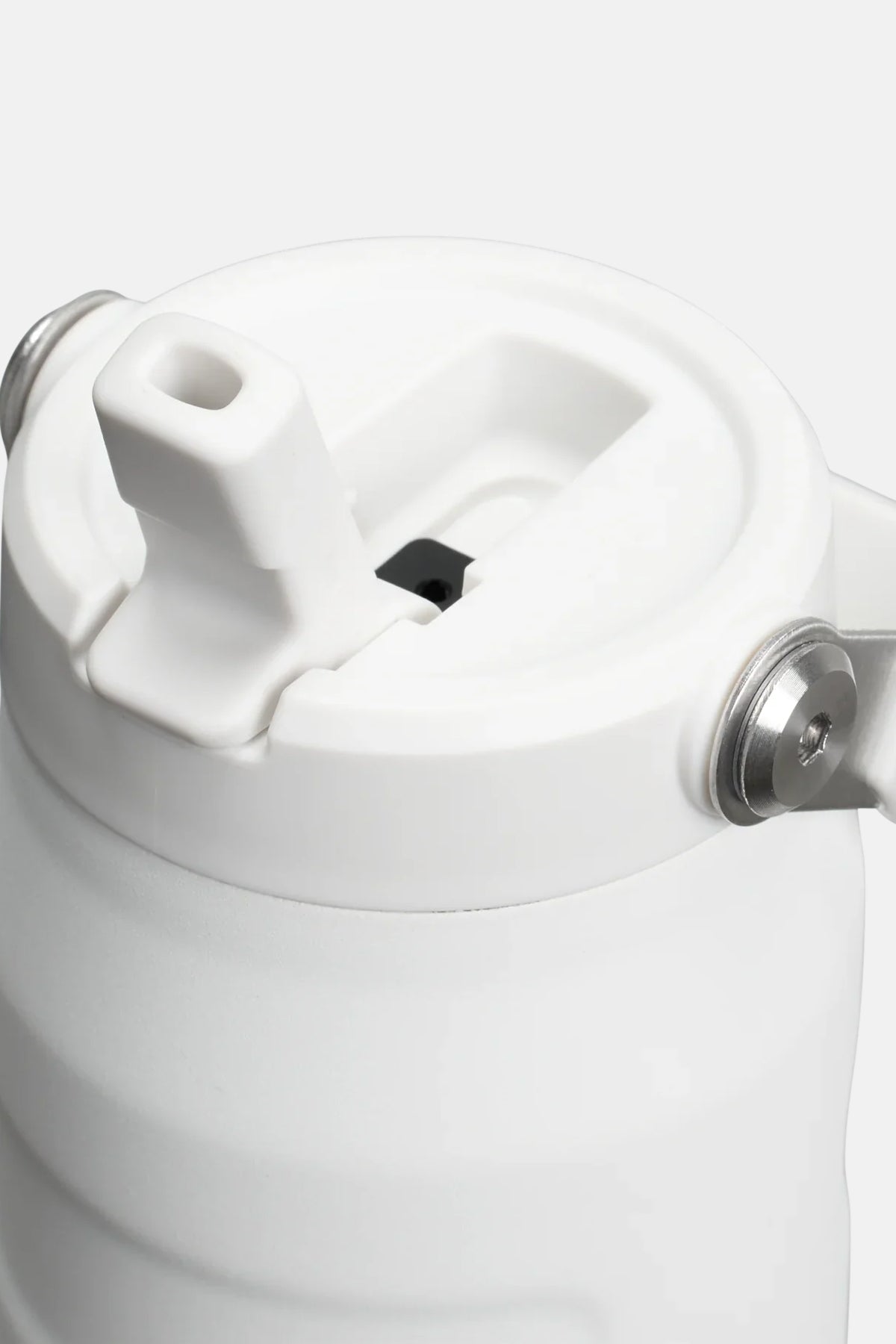 Stanley IceFlow™ Flip Straw 2.0 Su Termosu 0,71 L – Frost