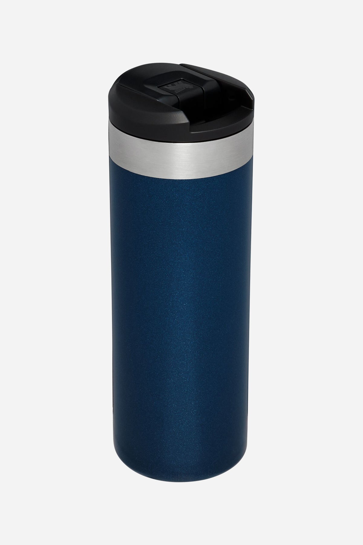 Stanley The AeroLight Transit Termos Bardak 0.47 Lt - Mavi