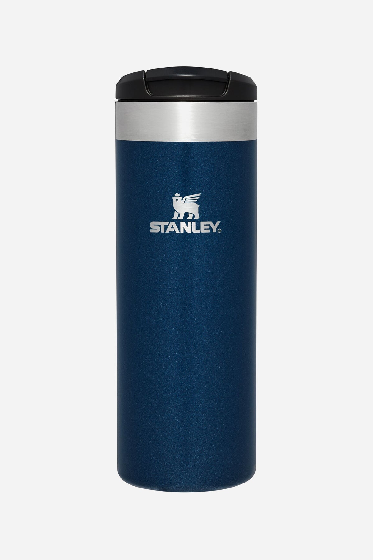 Stanley The AeroLight Transit Termos Bardak 0.47 Lt - Mavi