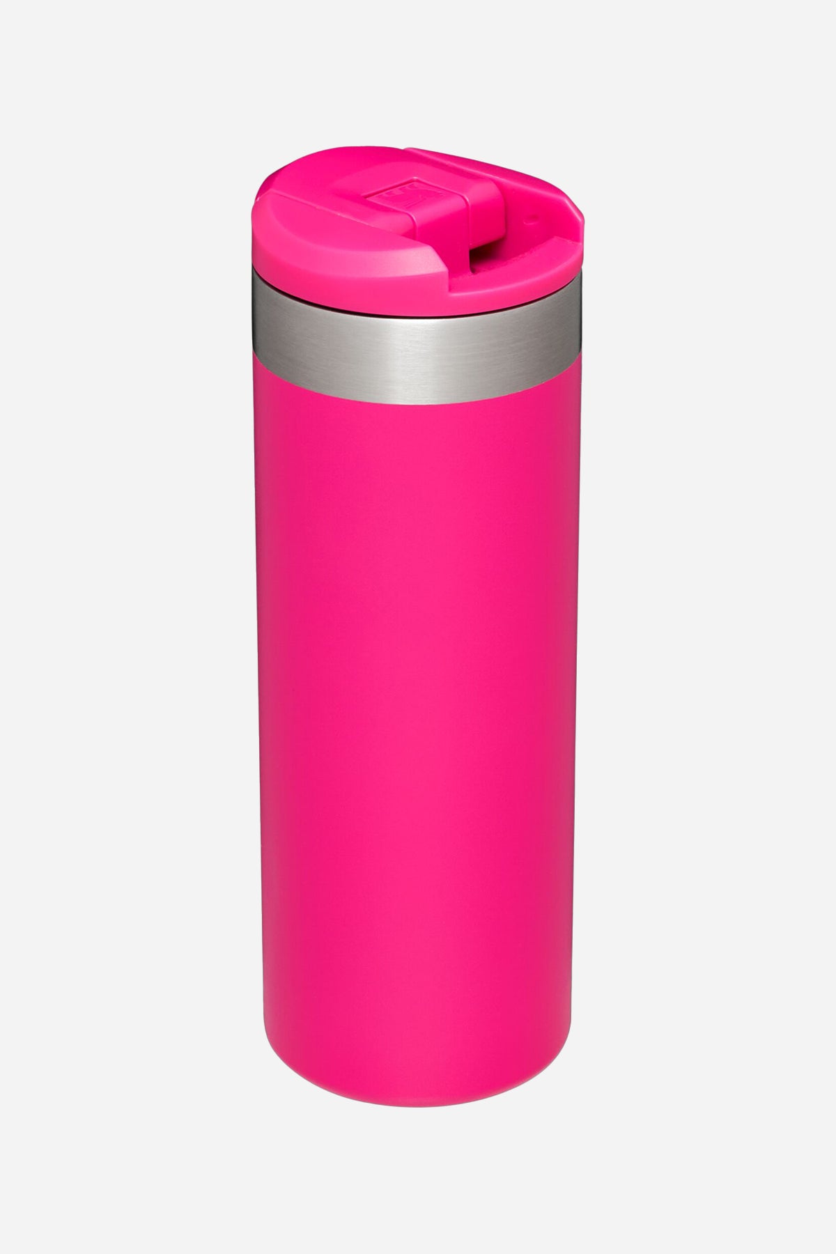 Stanley The AeroLight Transit Termos Bardak 0.47 Lt - Pembe