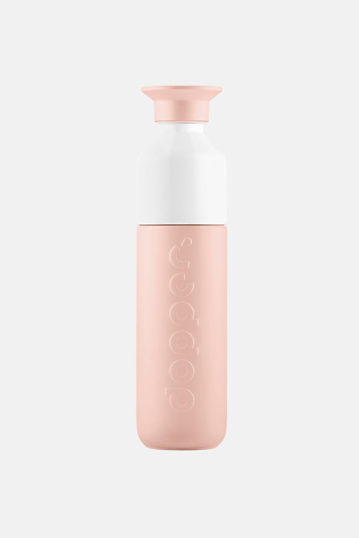 Dopper Insulated Termos Şişe 580 ml - Şeftali
