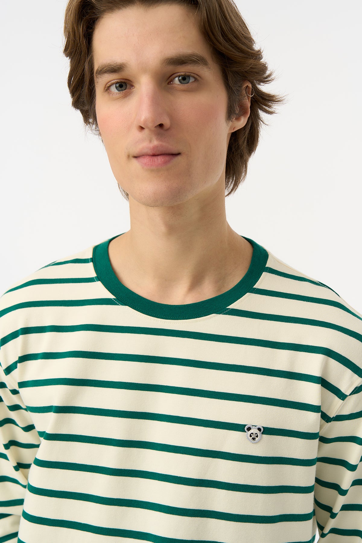 men