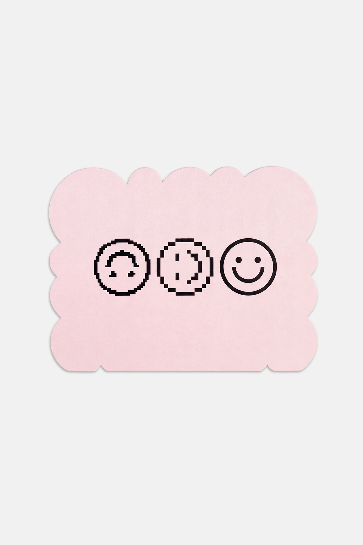 Reflect Studio Gift Box - Kırmızı