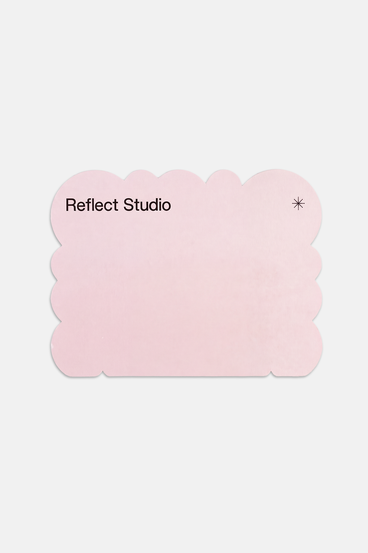 Reflect Studio Gift Box - Mavi