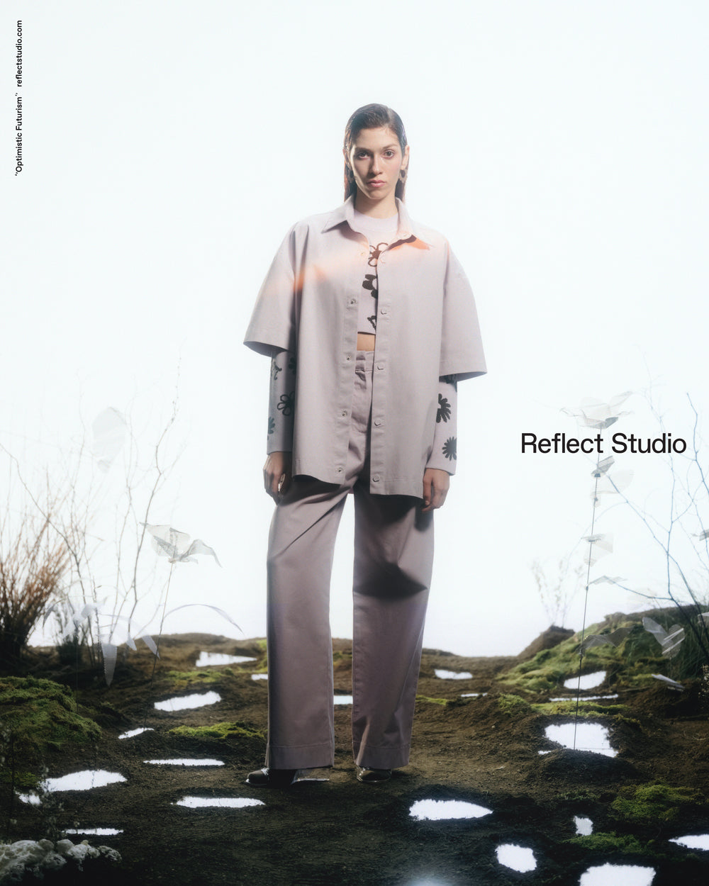Koleksiyon – Reflect Studio