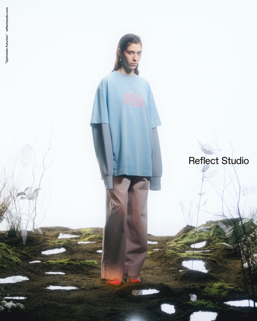 Koleksiyon – Reflect Studio