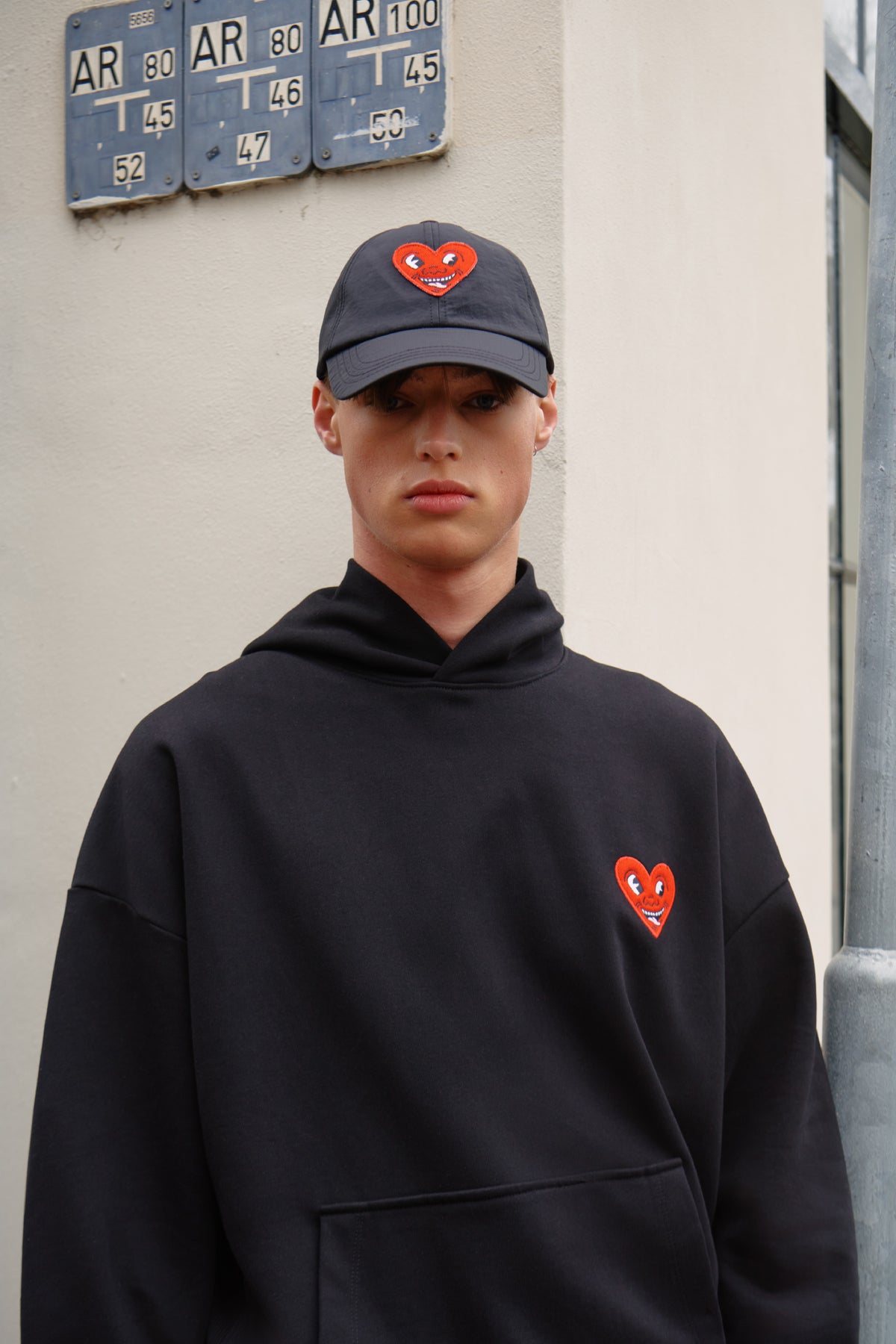 keith-haring-reflect-studio