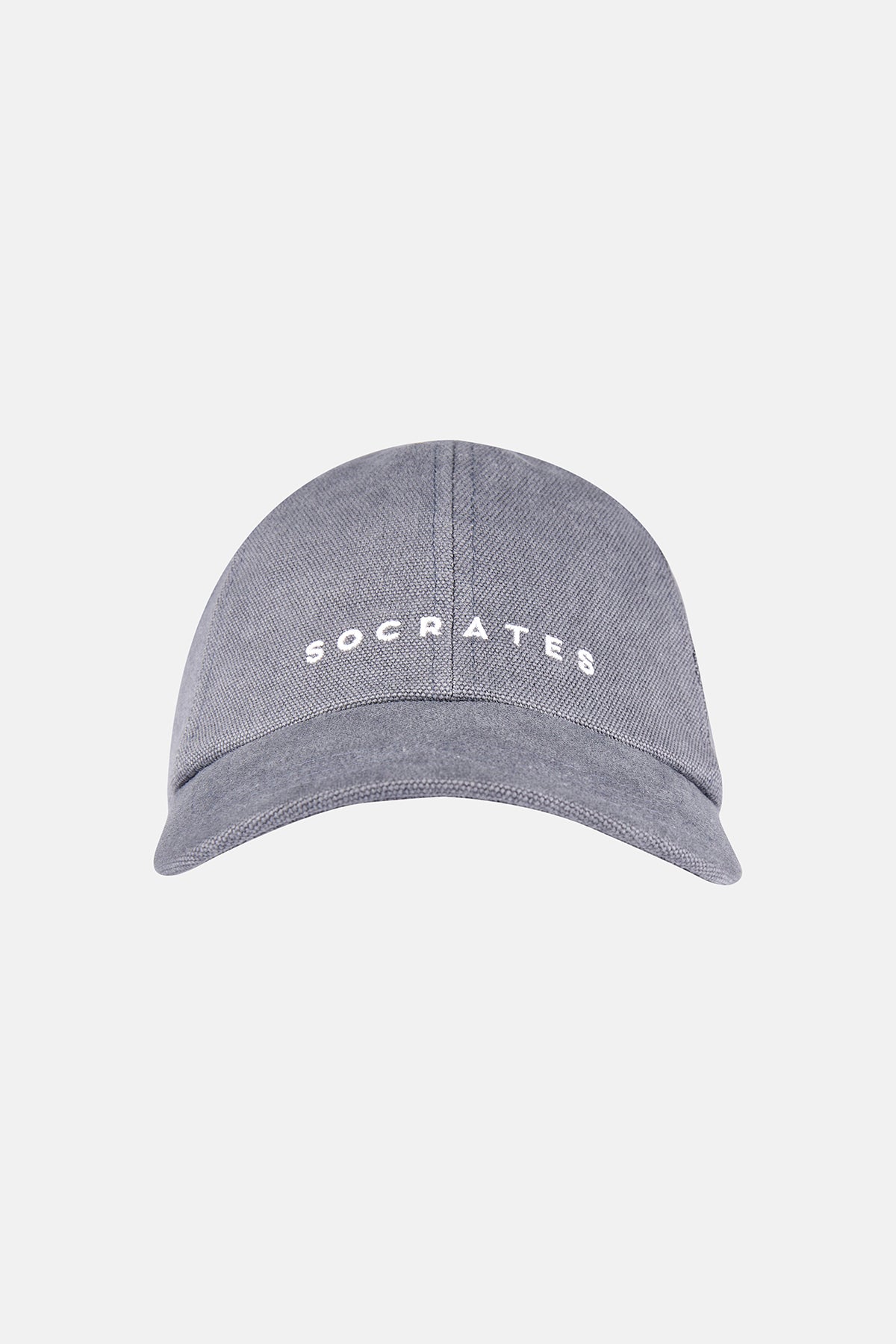 Socrates Şapka