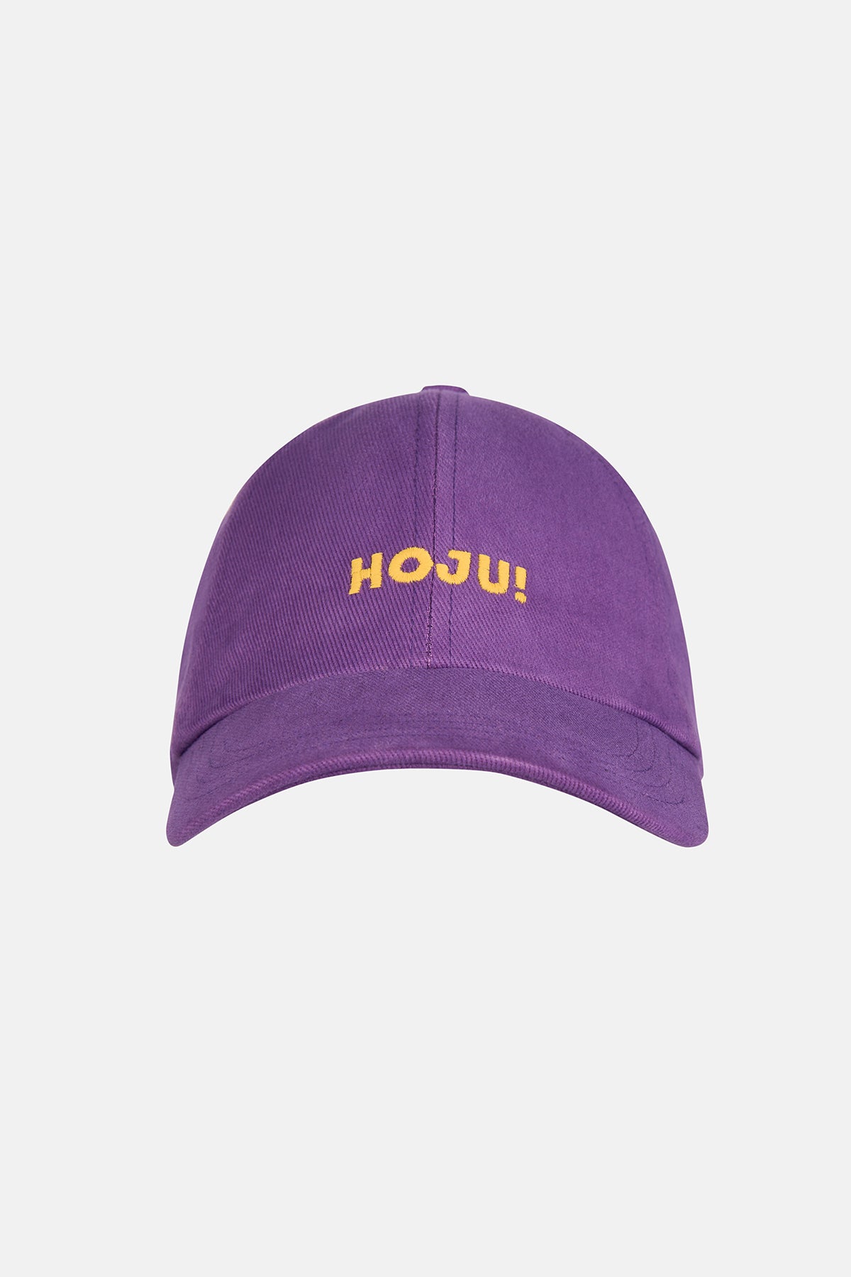 Hoju Cap - Lila