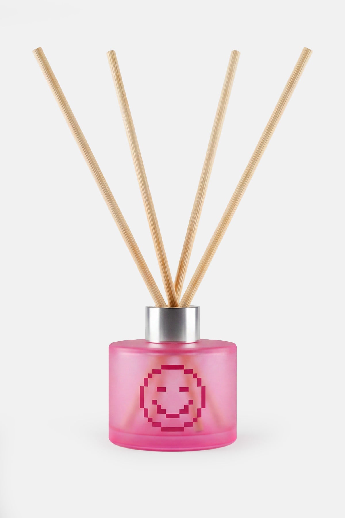 Oda Kokusu No.03   - Pembe
