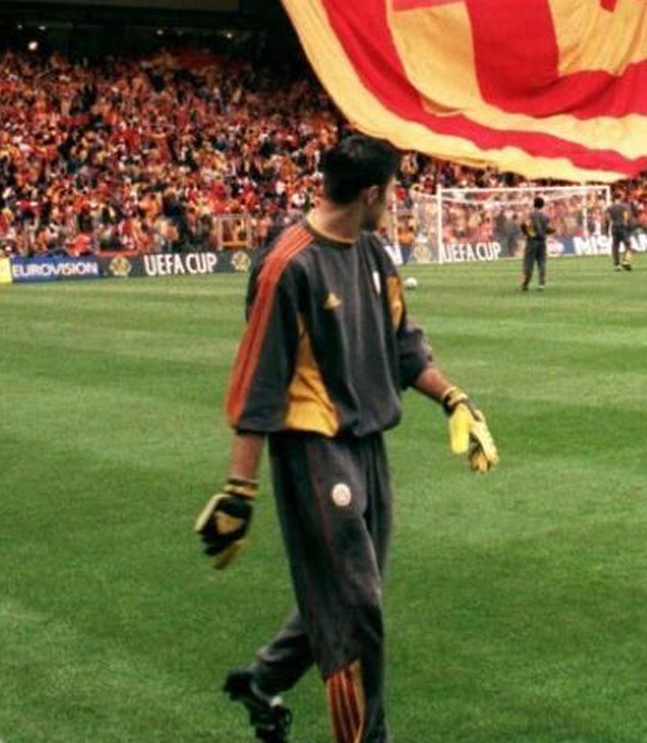 Galatasaray