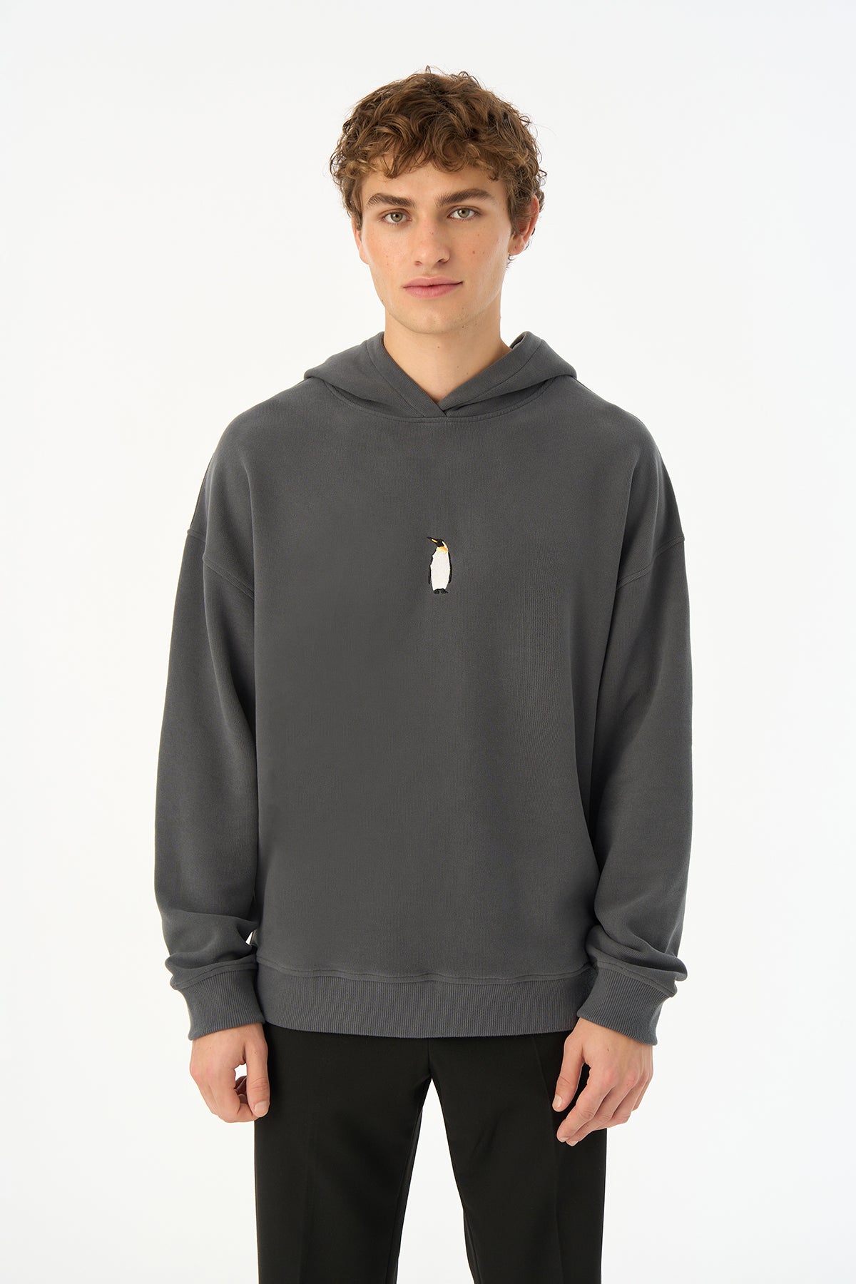 men