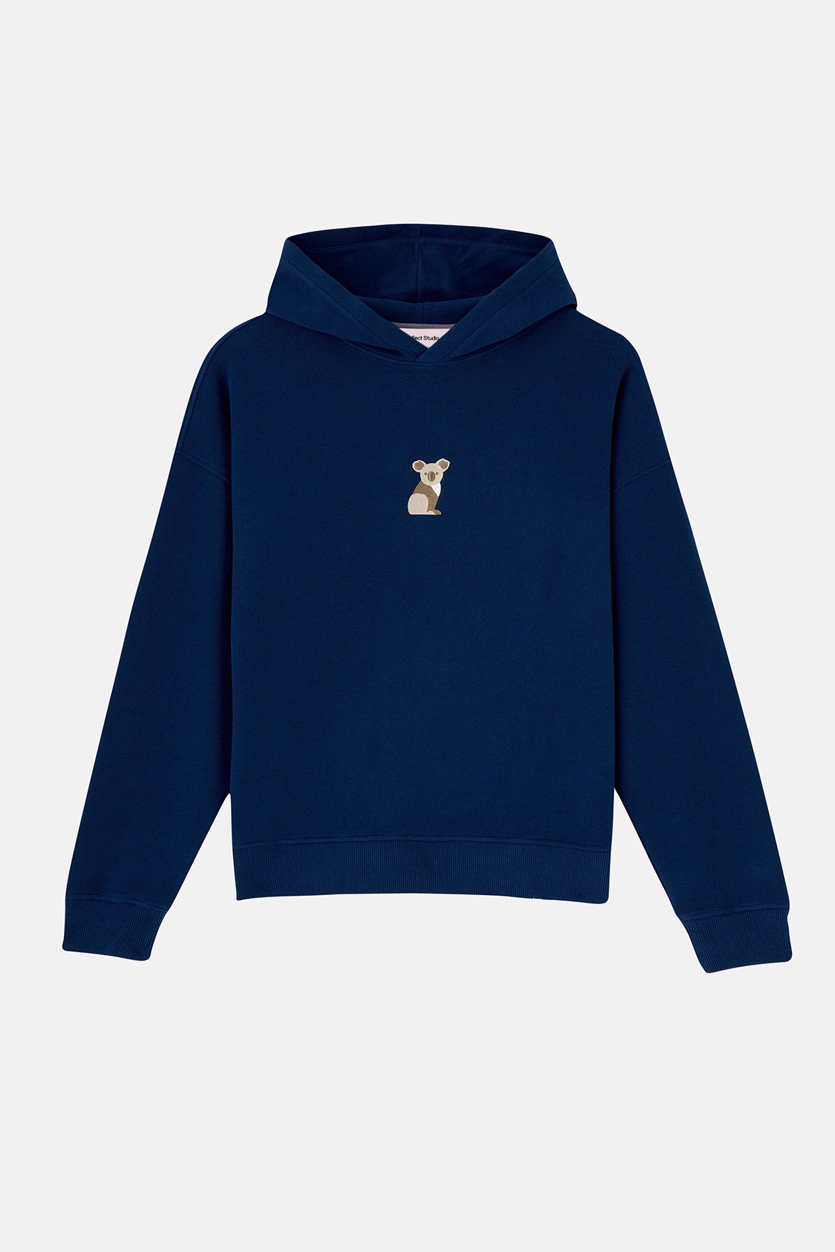 Cheers SuperSoft Hoodie - Yeşil – Reflect Studio