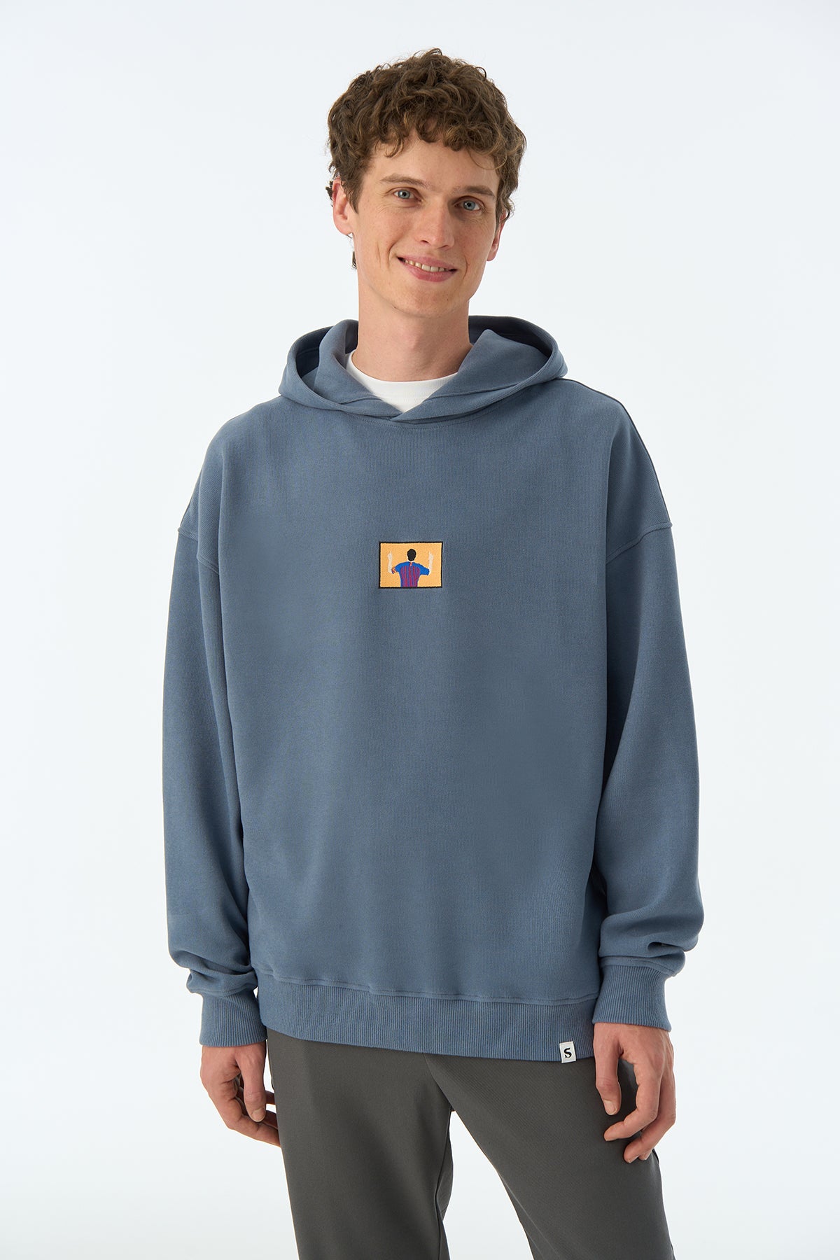 men