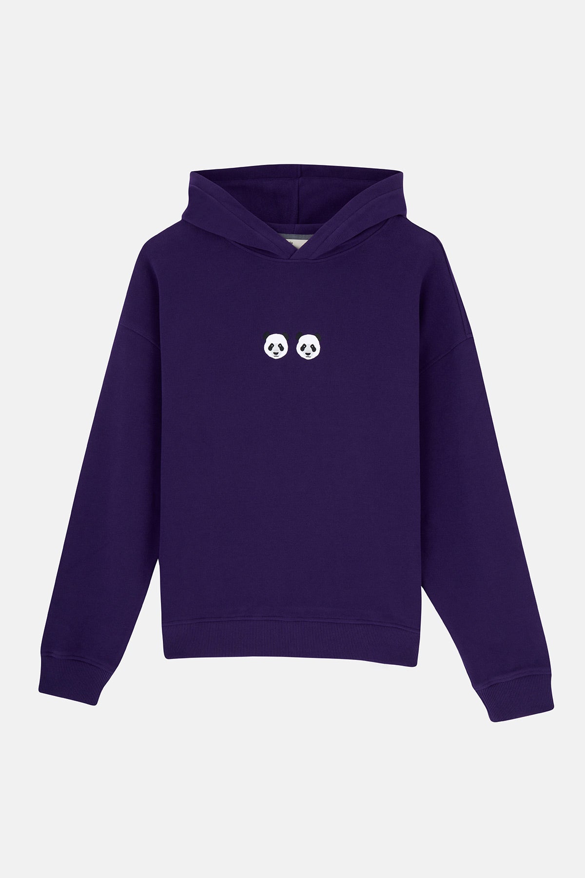 Swiss Maestro SuperSoft Hoodie - Kiremit – Reflect Studio