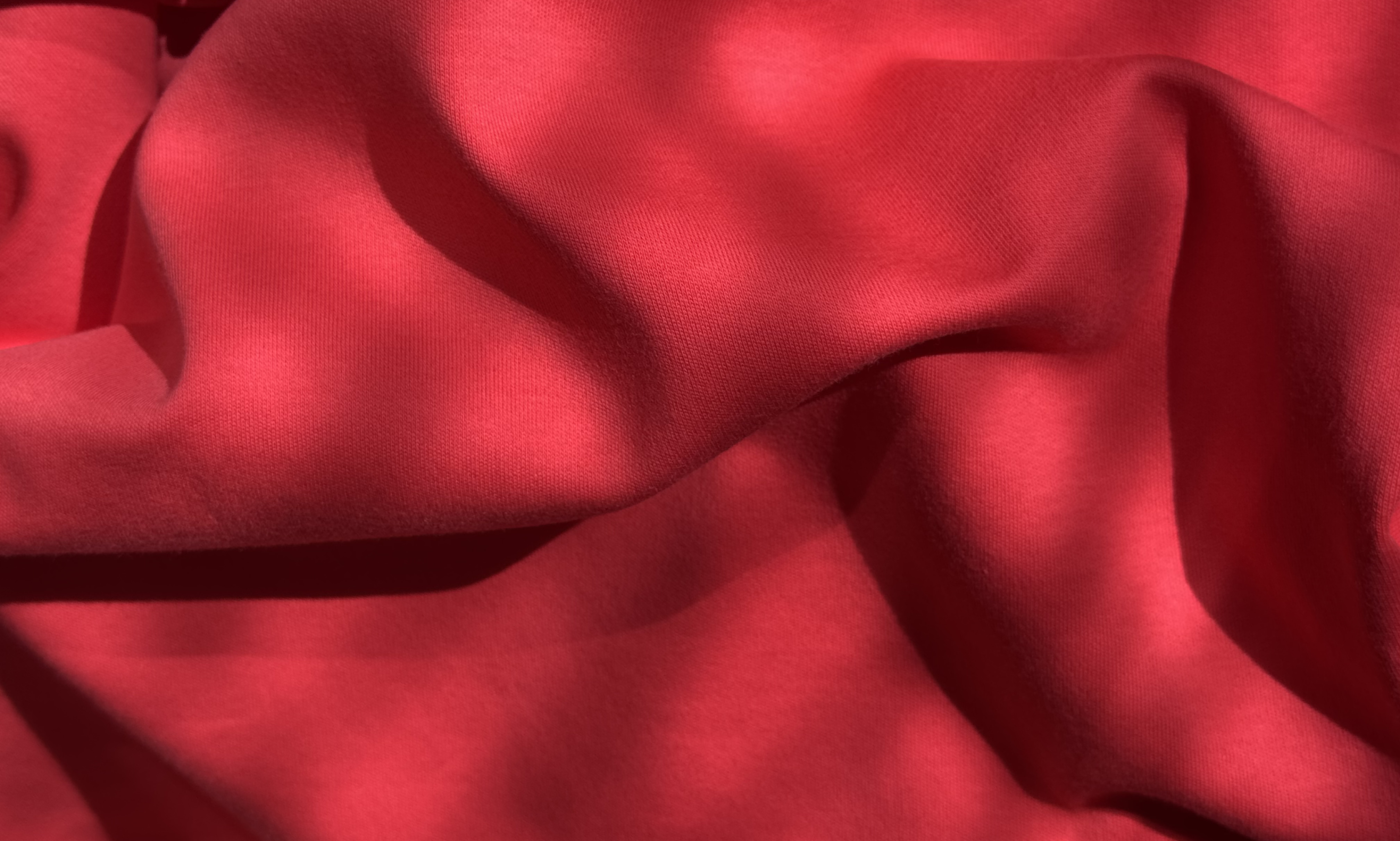files/IMG_3443.png