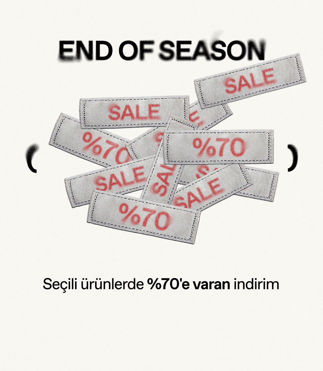 İndirim