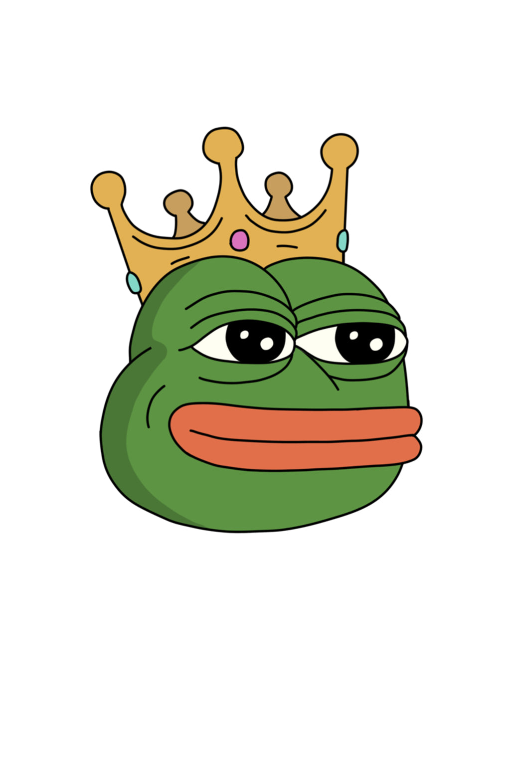 files/Kral-Pepe.jpg