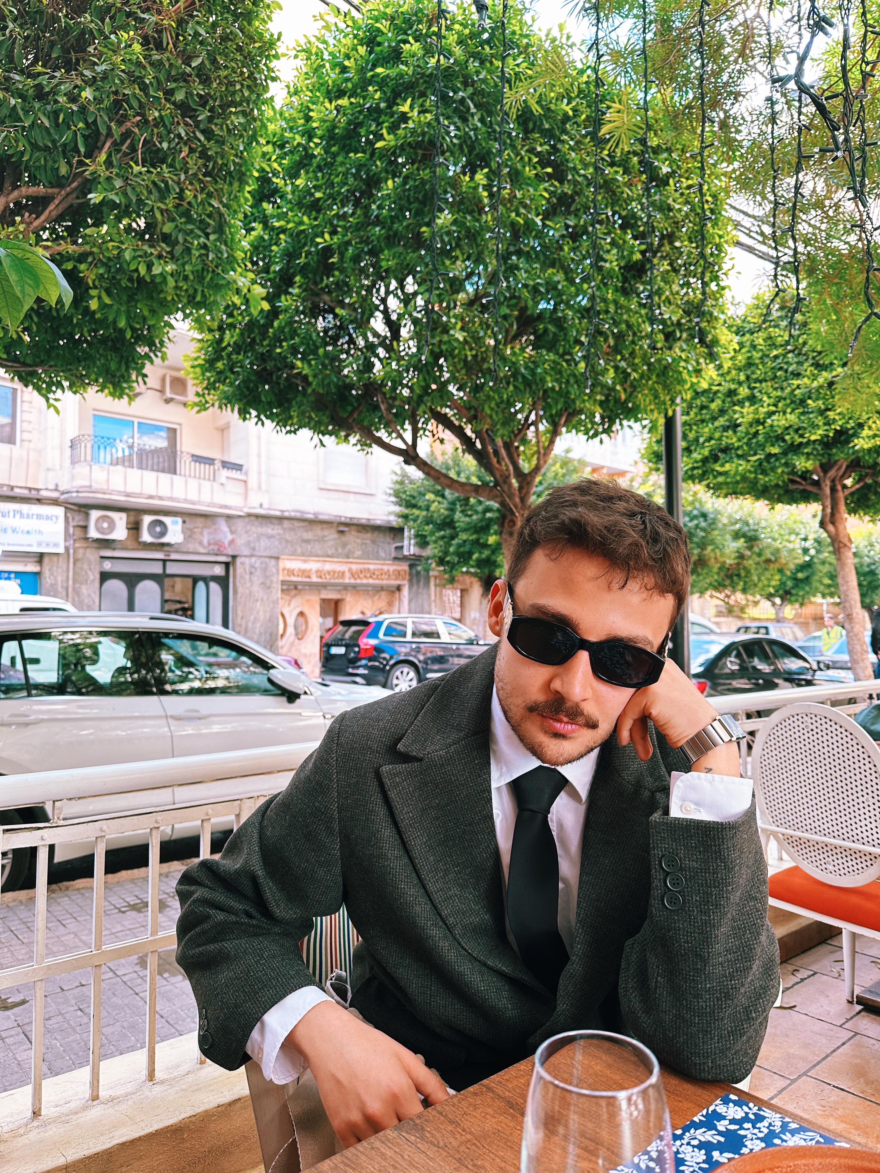 files/PHOTO-2025-08-20-14-49-18_4.jpg
