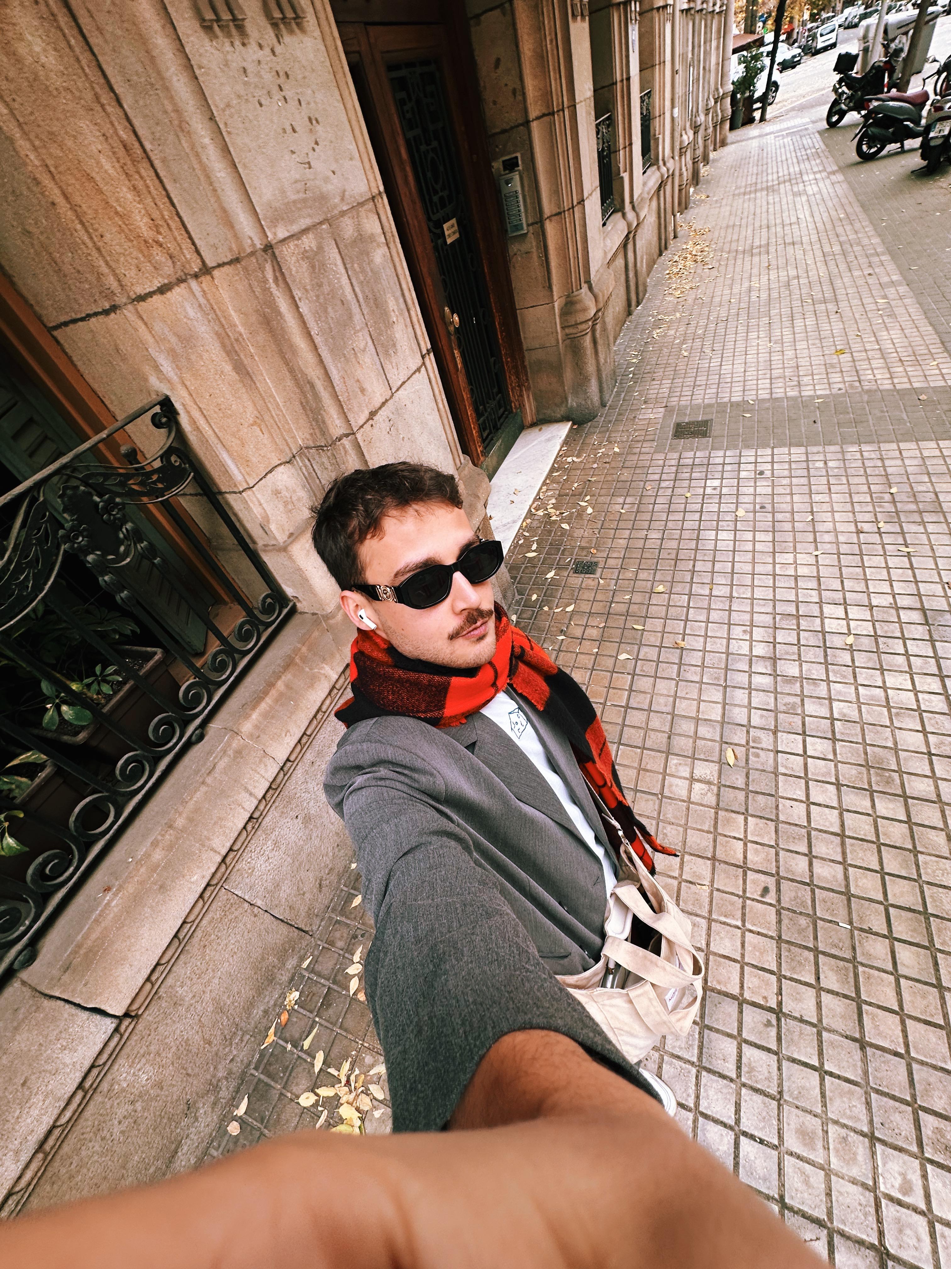 files/PHOTO-2025-08-20-14-49-19.jpg