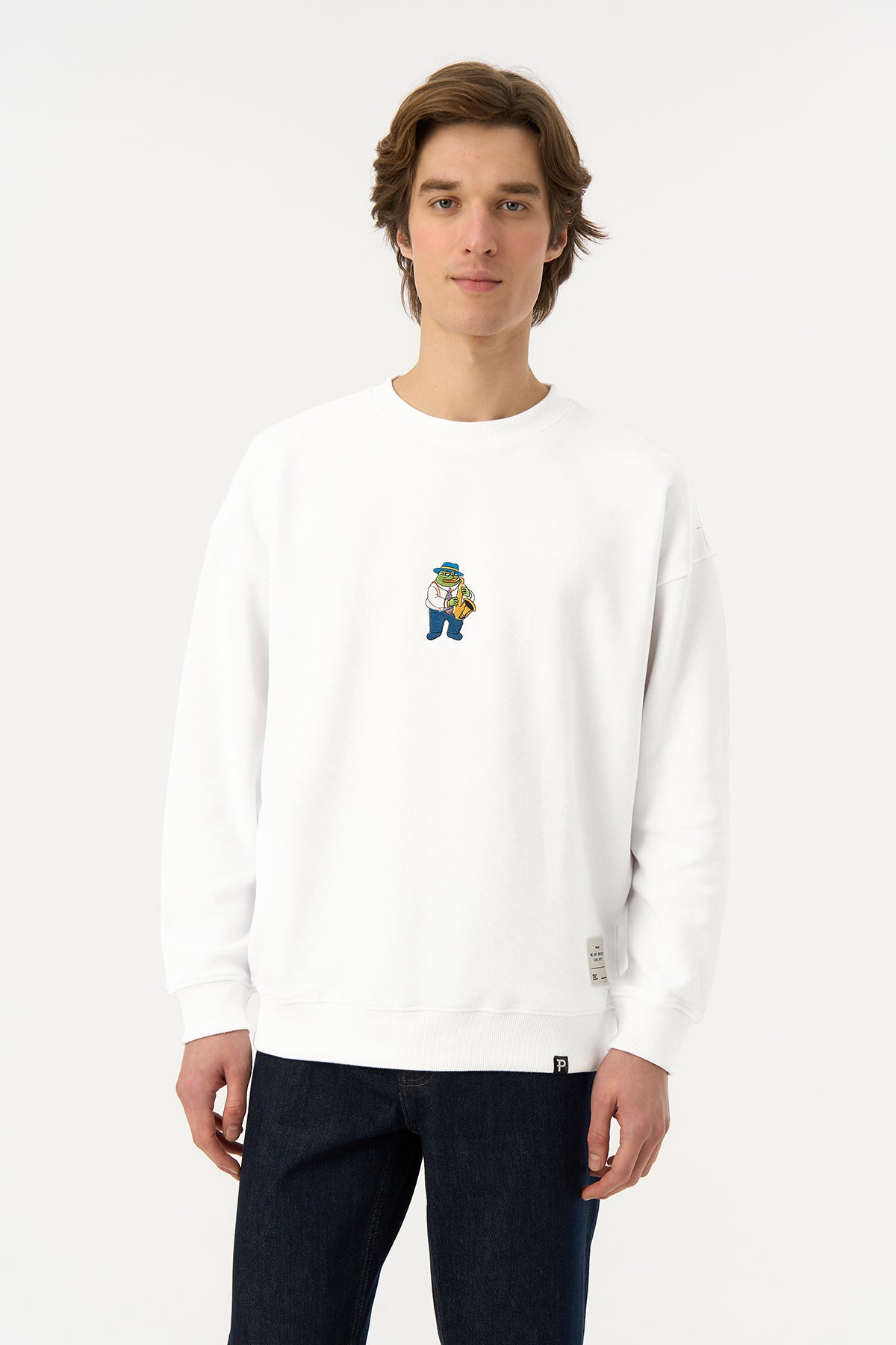 men