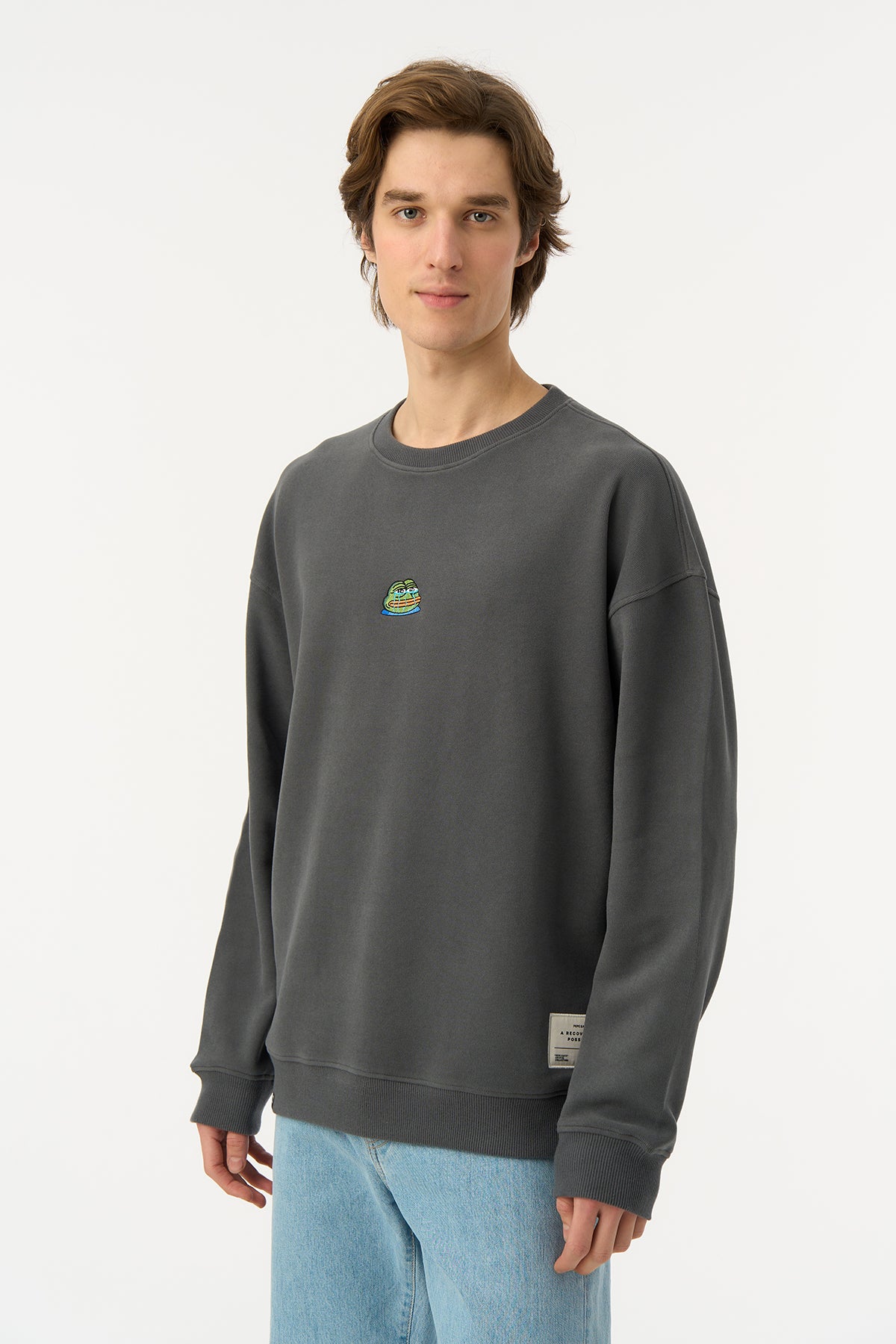 men