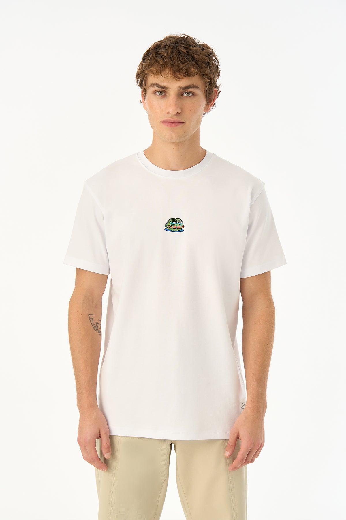 men