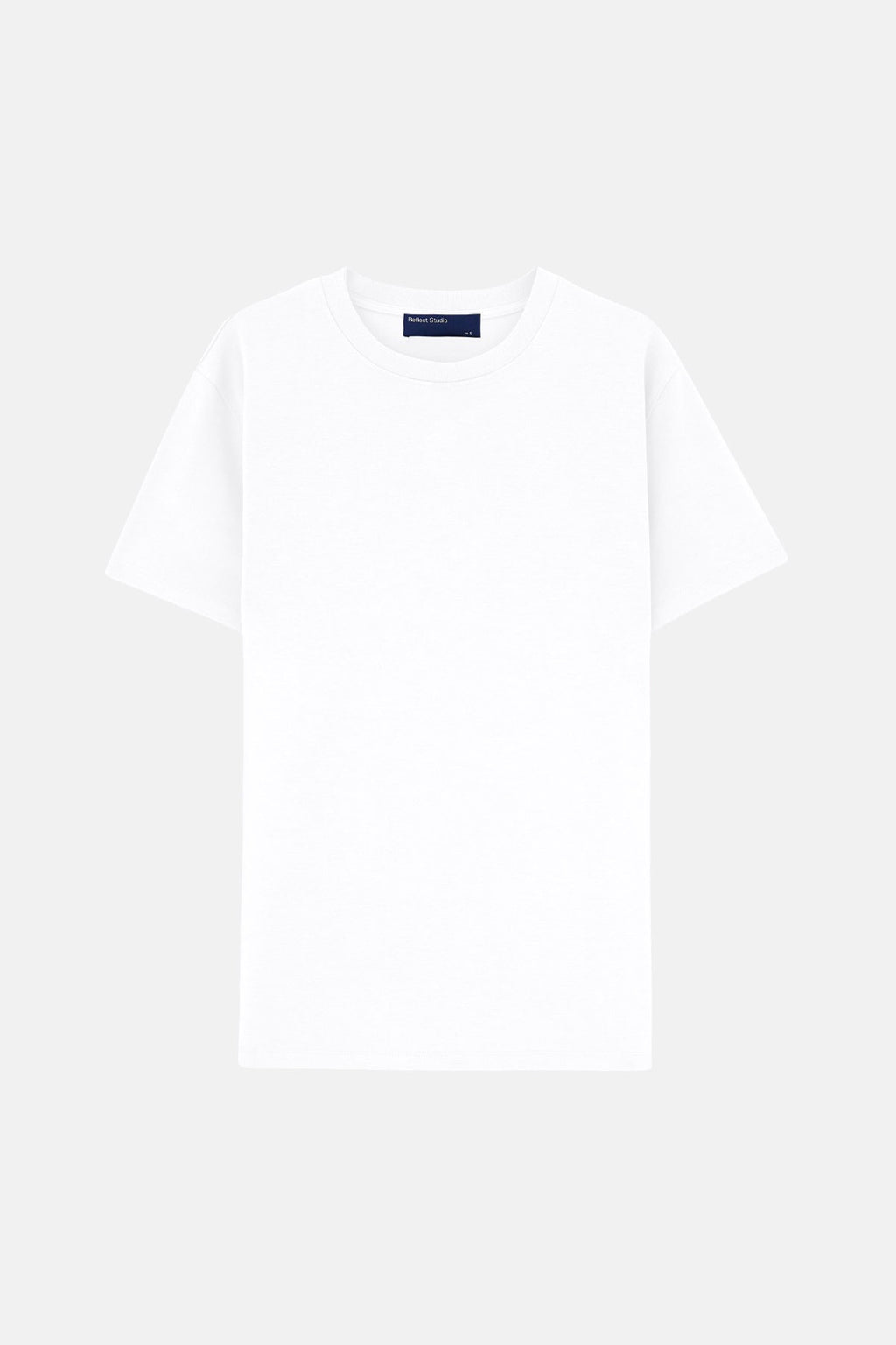Basic Premium 3'lü Set