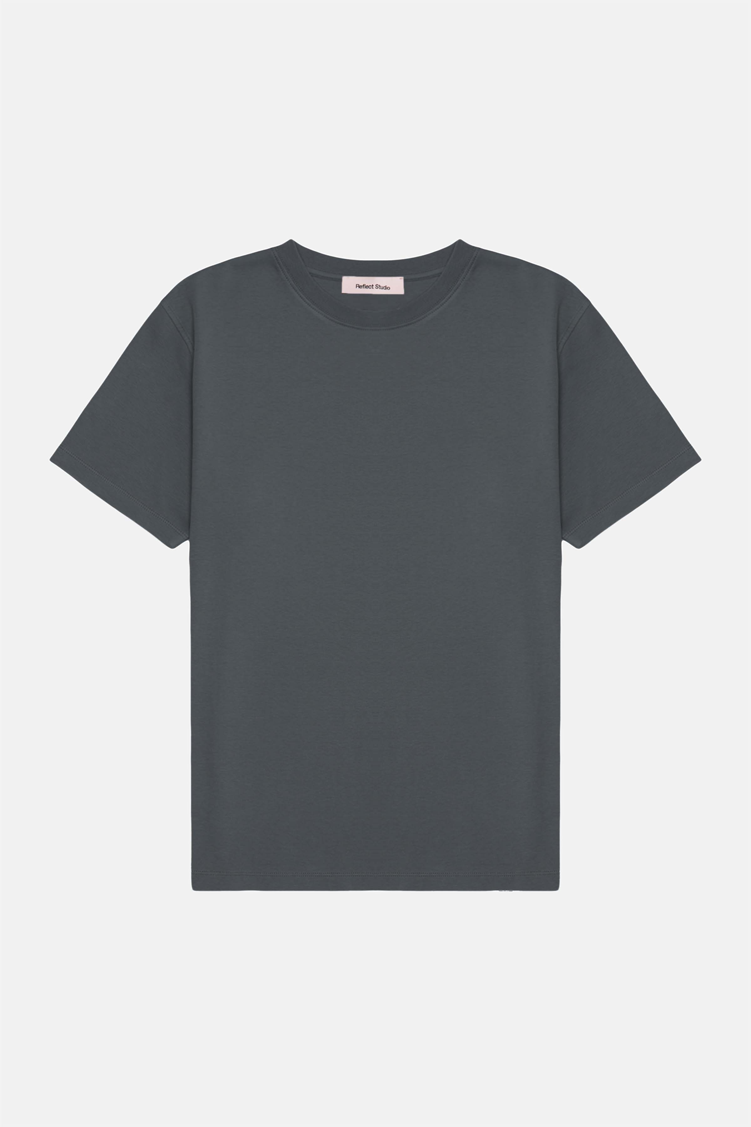 Basic T shirt Reflect Studio