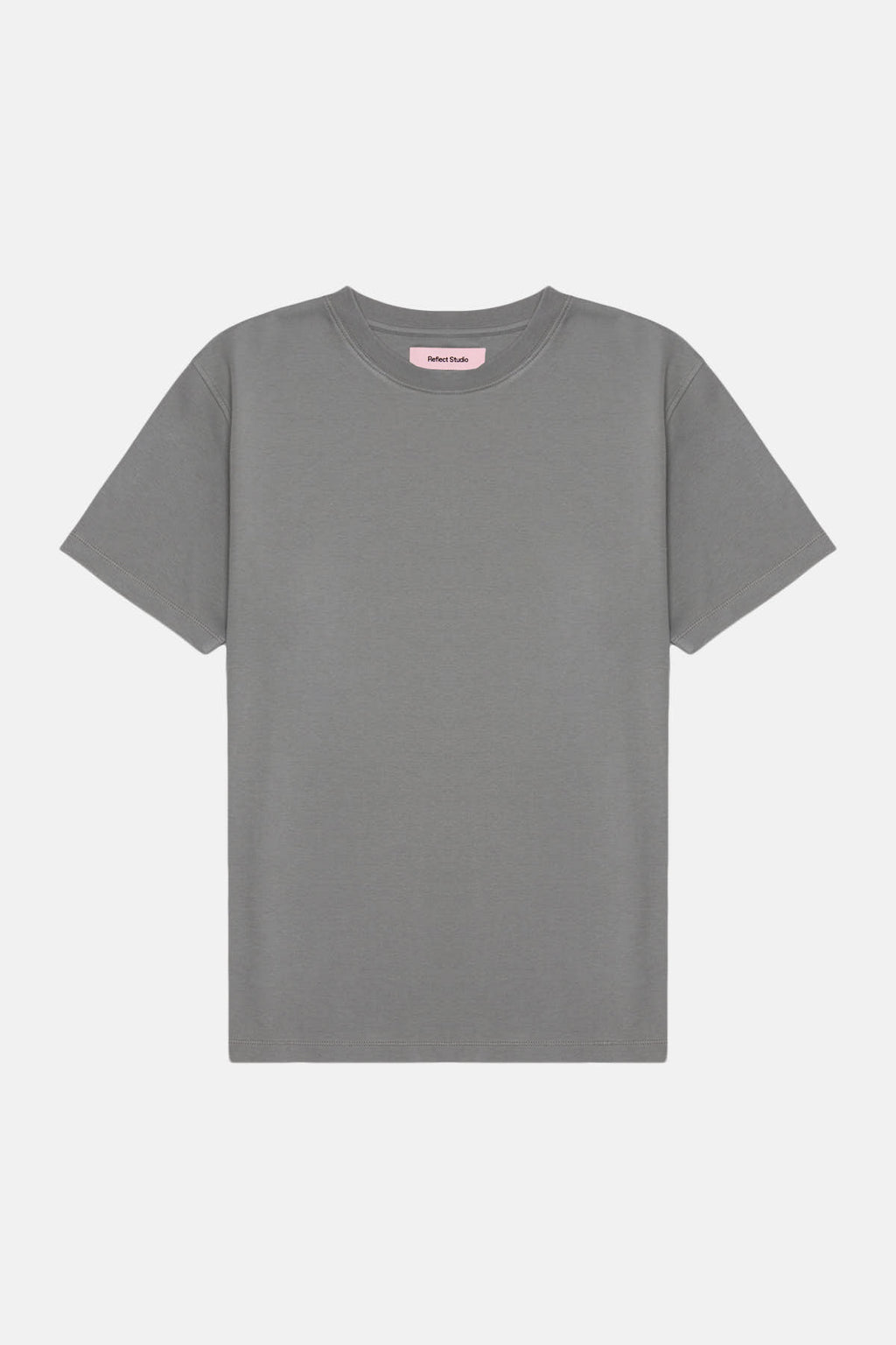 Basic Premium T-Shirt - Antrasit