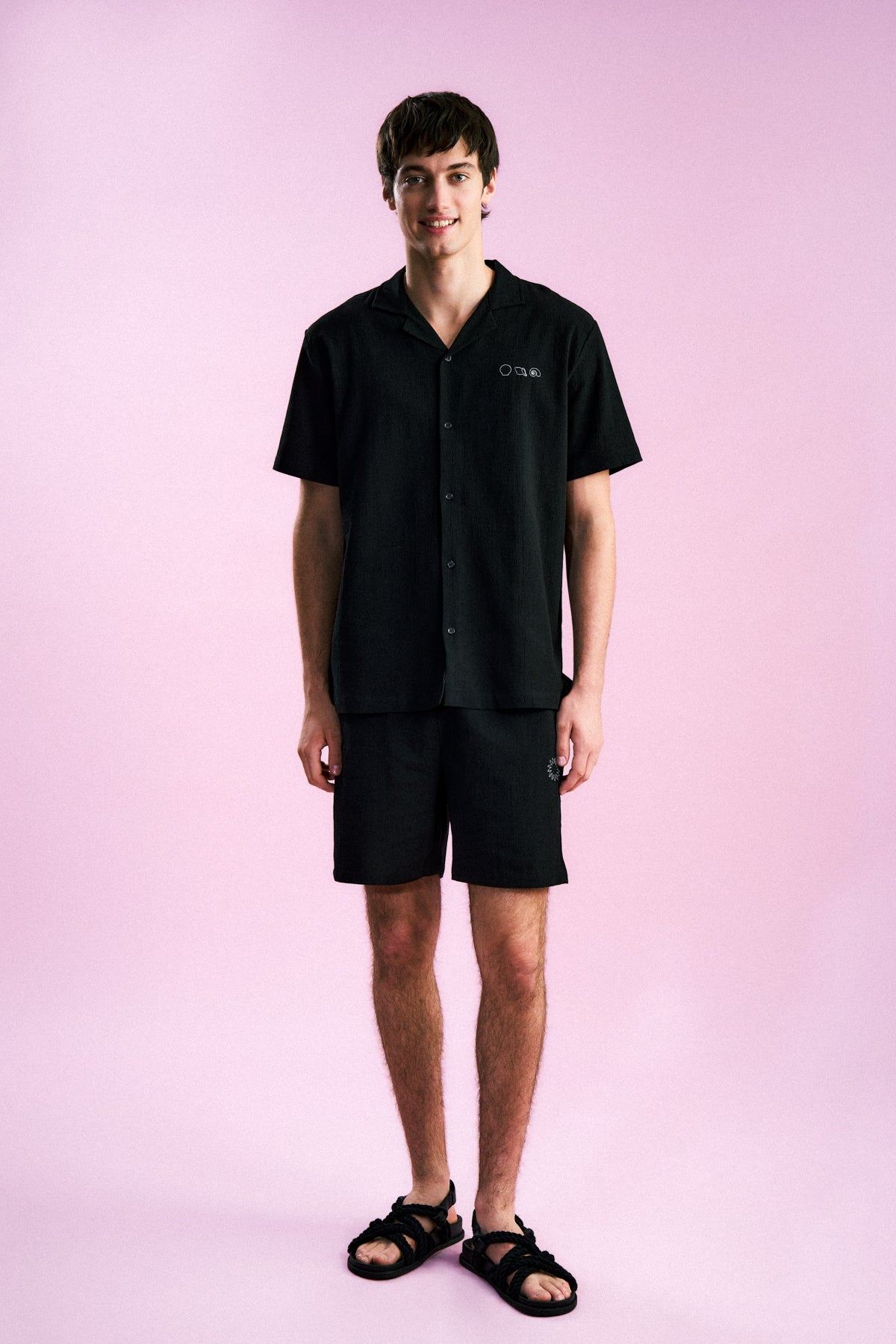 men