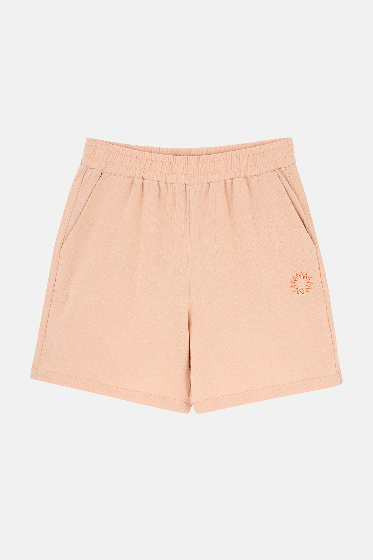 Beach Bundle - Erkek