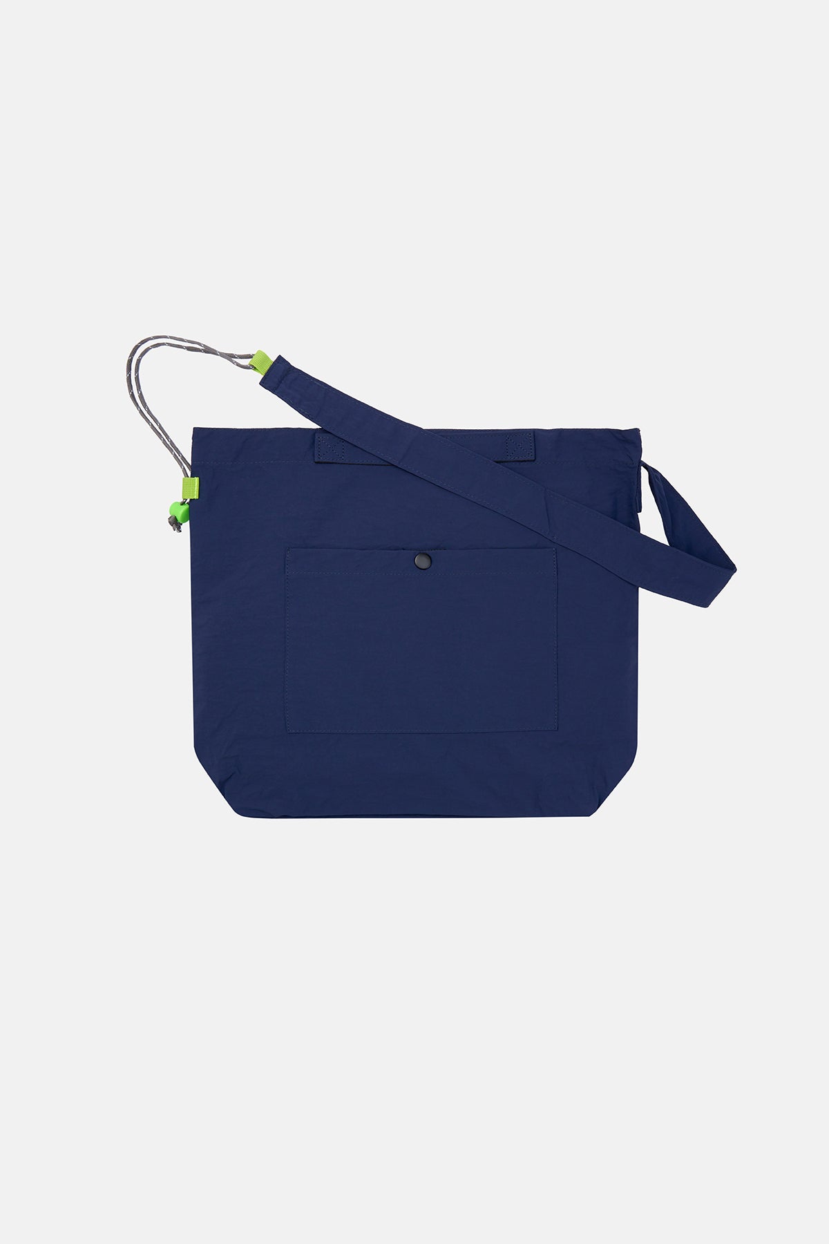 Hydra Pack Suya Dayanıklı Çanta - Lacivert